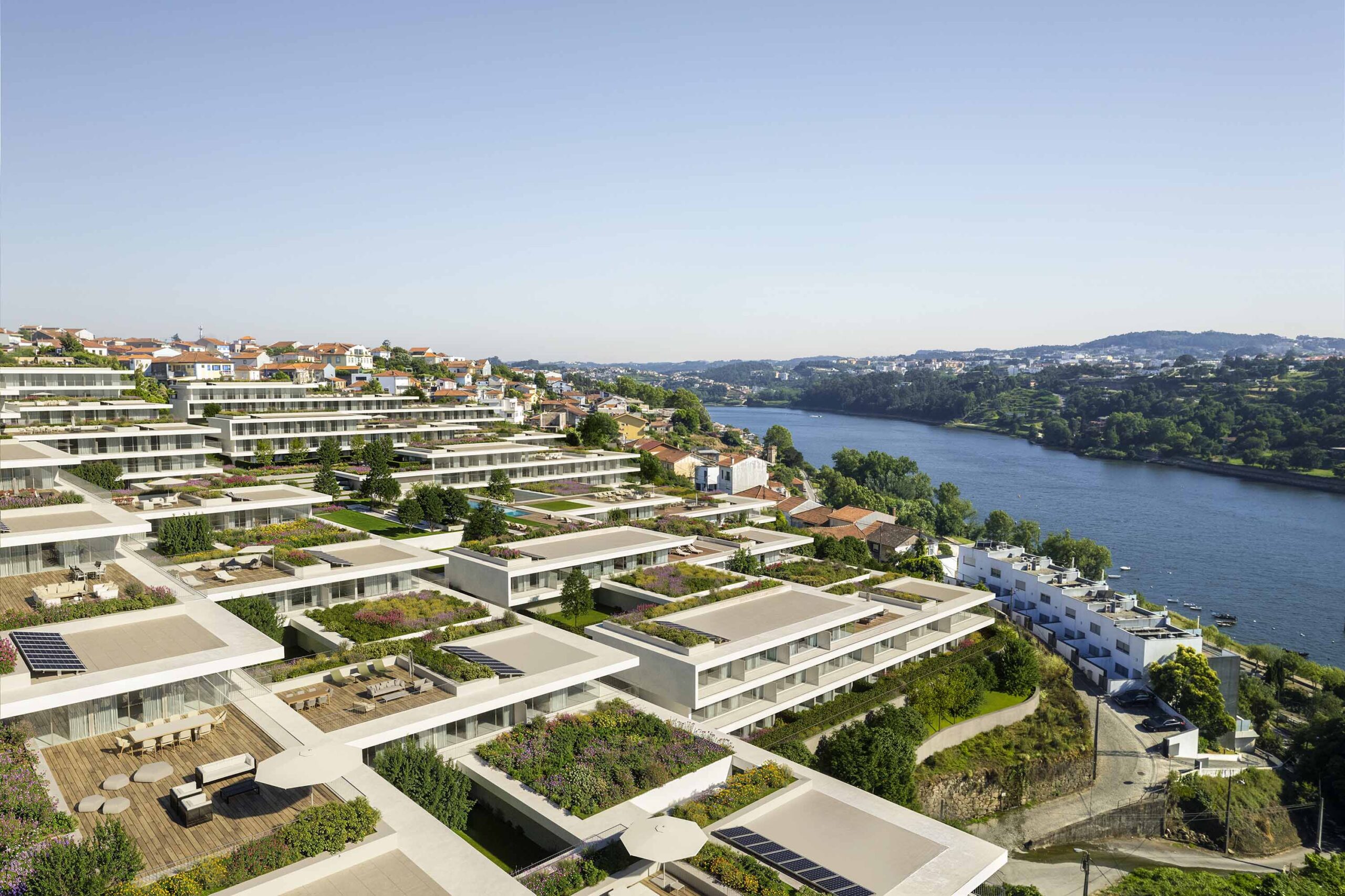 river front-portugal-investment-properties