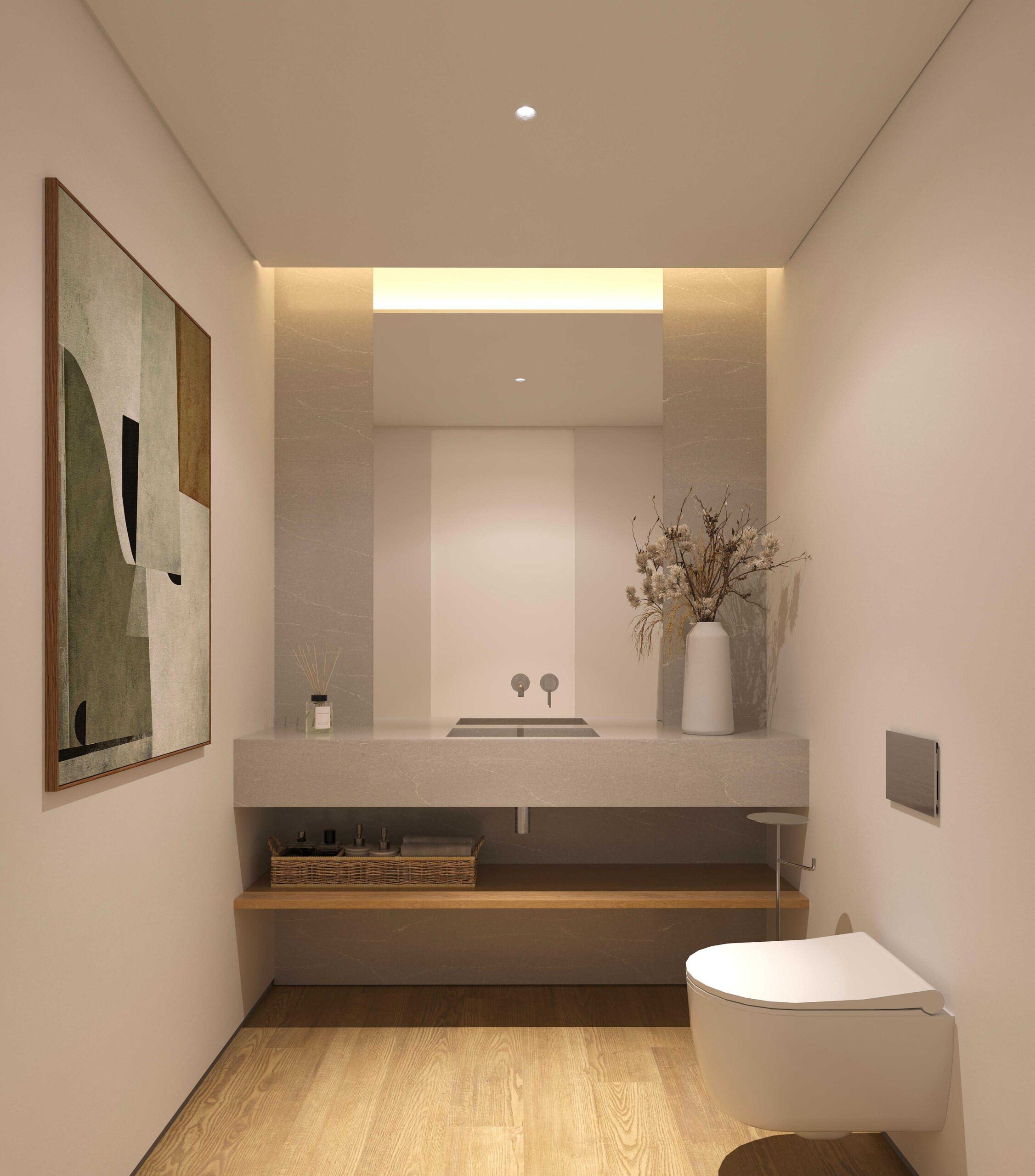 social bathroom-portugal-investment-properties
