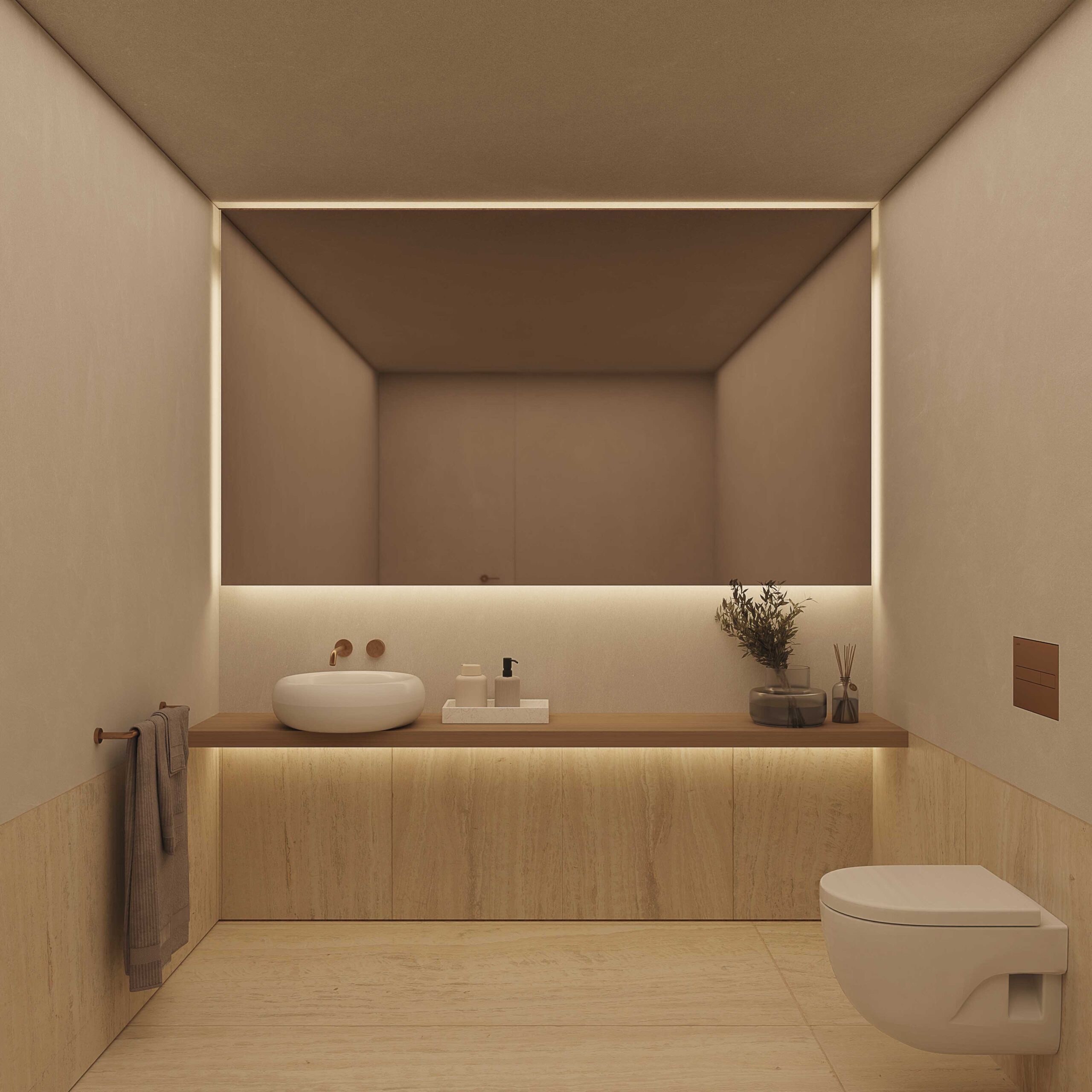 social bathroom-portugal-investment-properties