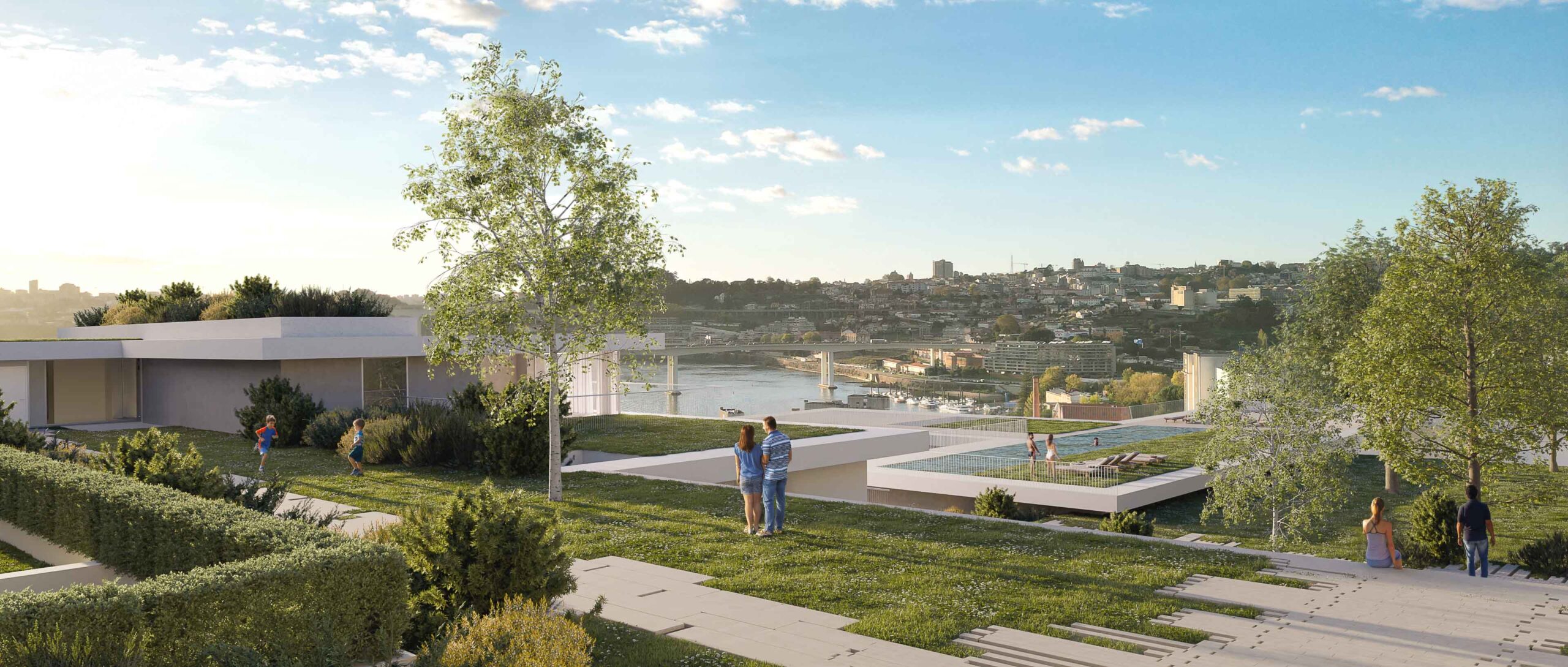 social garden-portugal-investment-properties