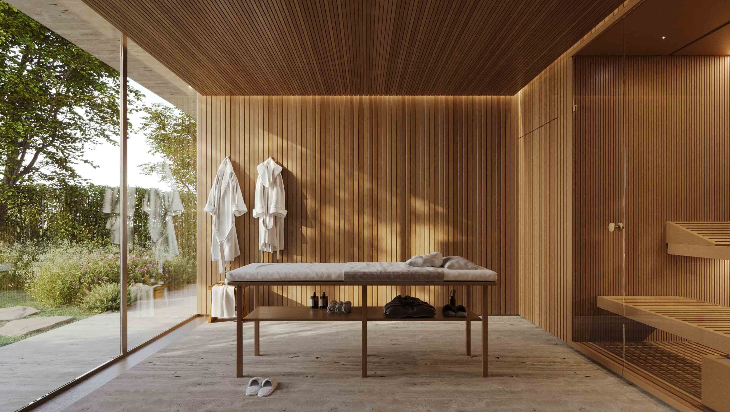 spa and sauna-portugal-investment-properties