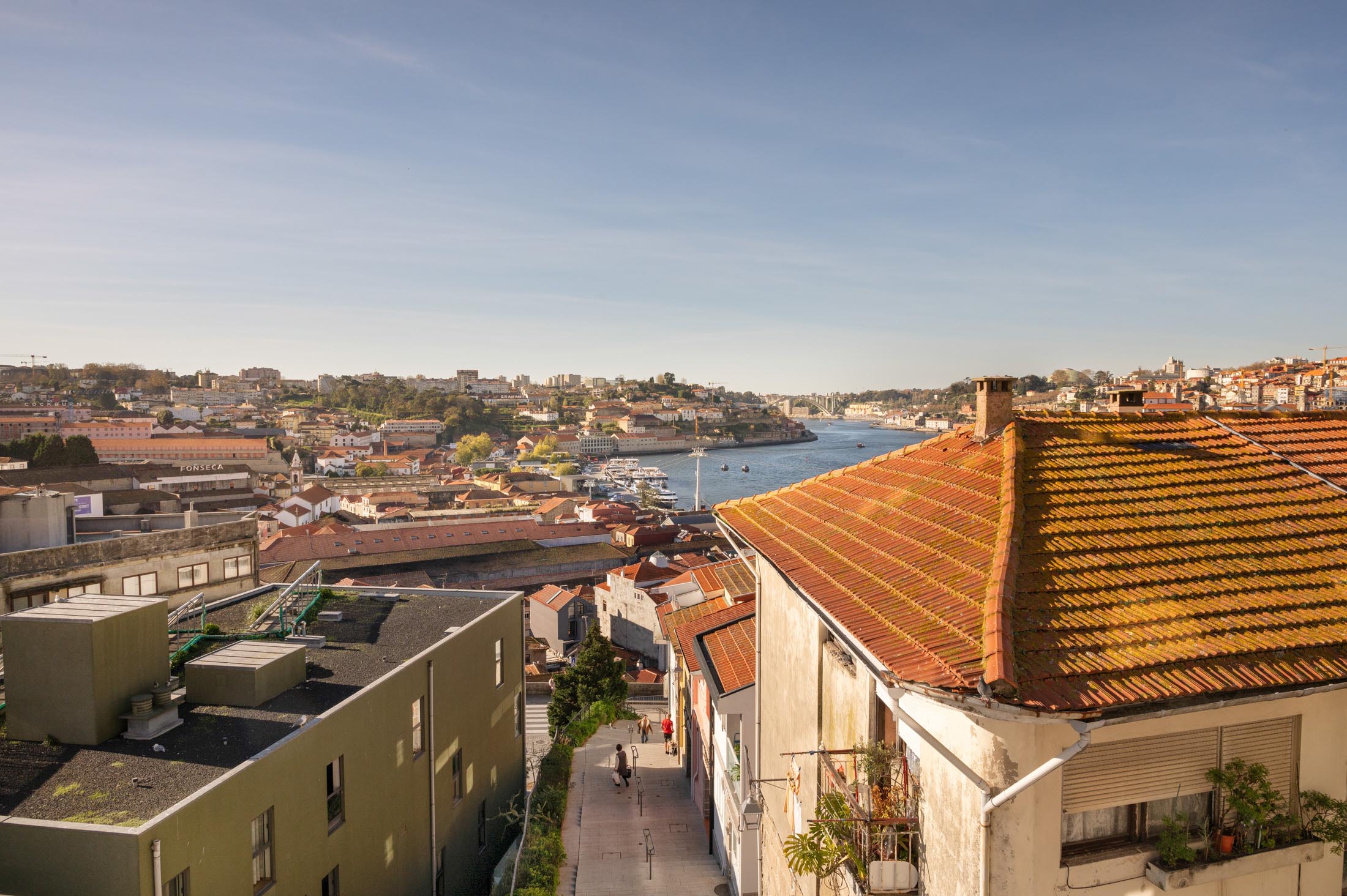 street-portugal-investment-properties