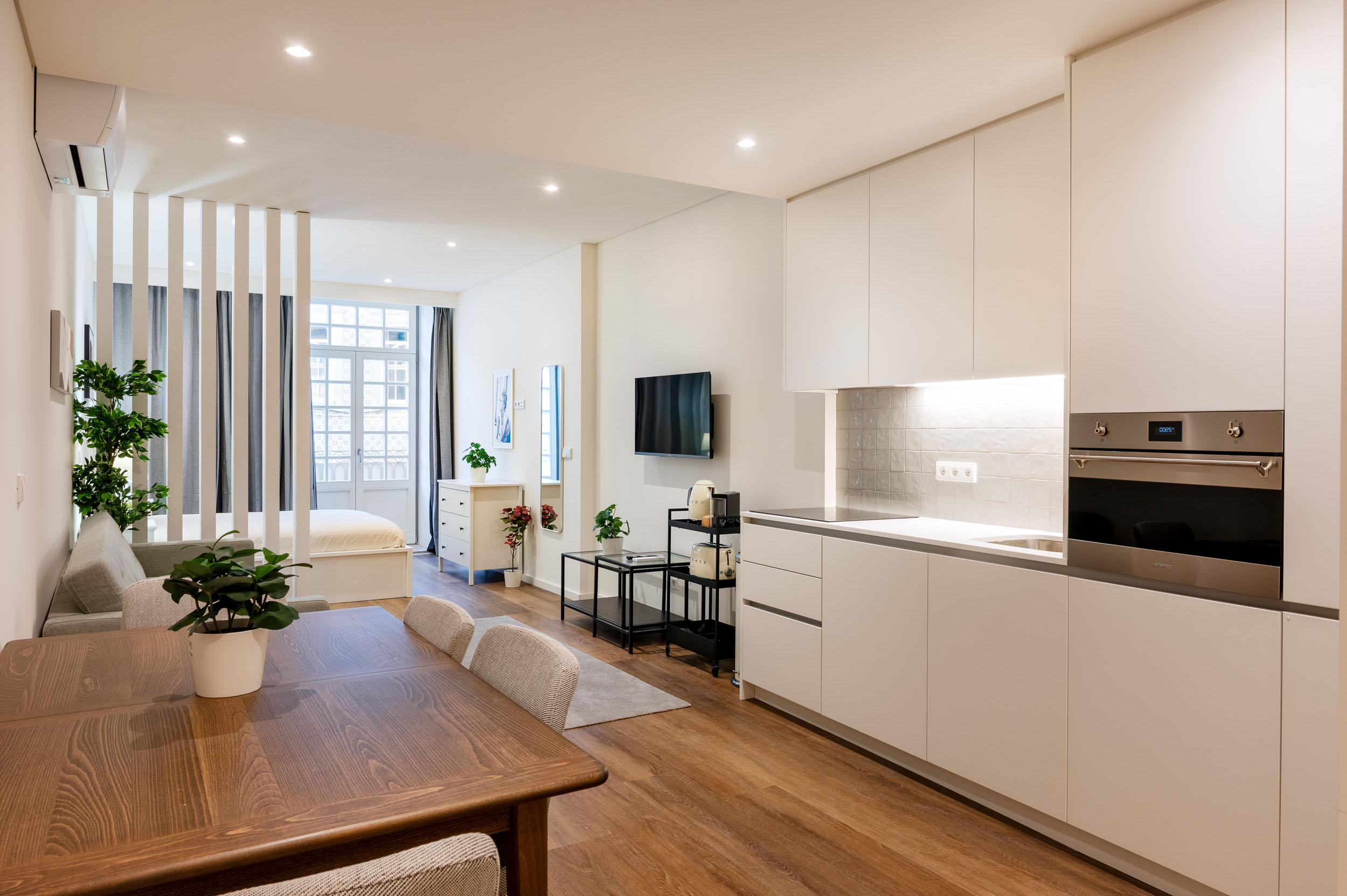 studio-portugal-investment-properties