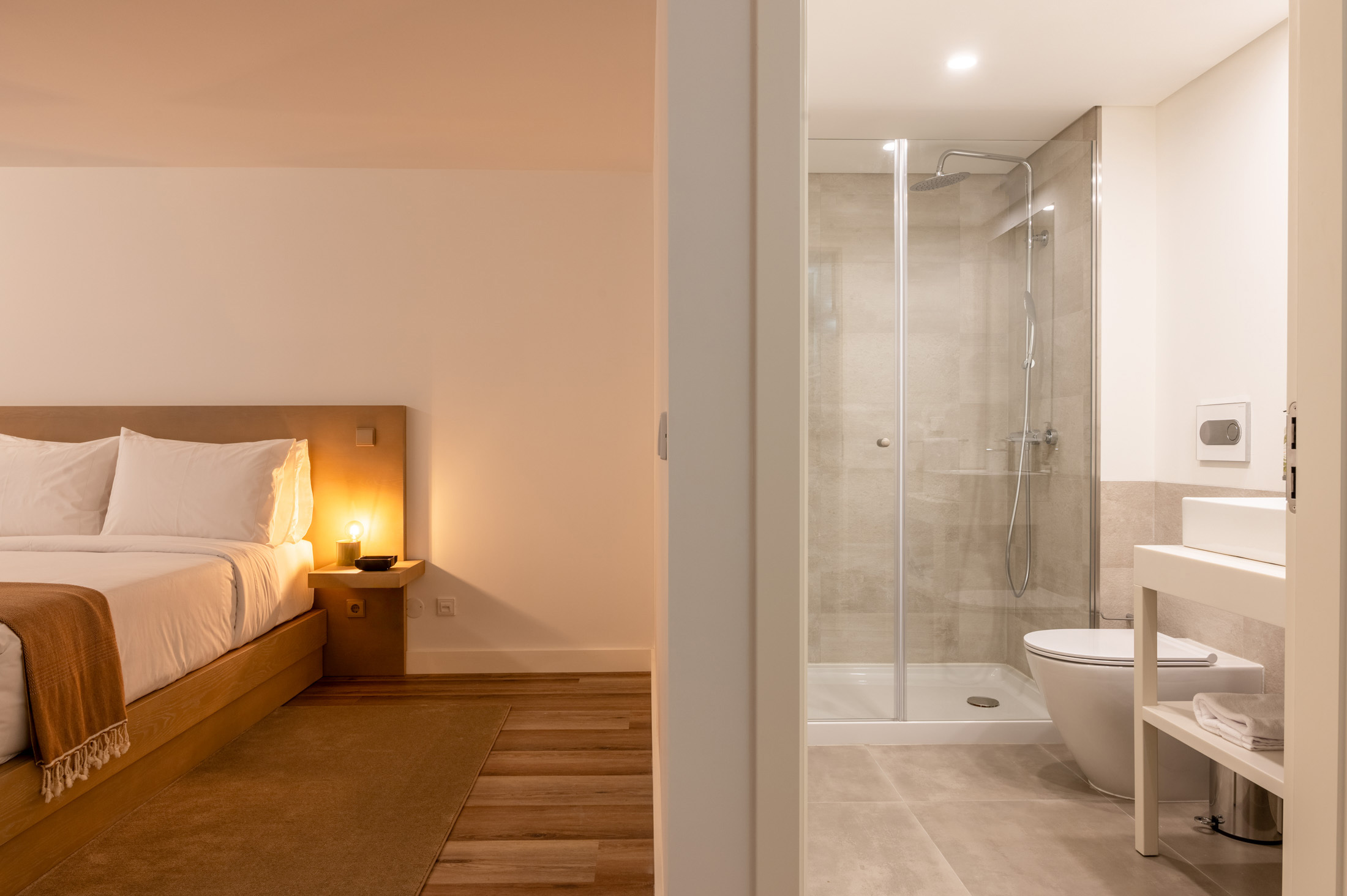 suite-portugal-investment-properties