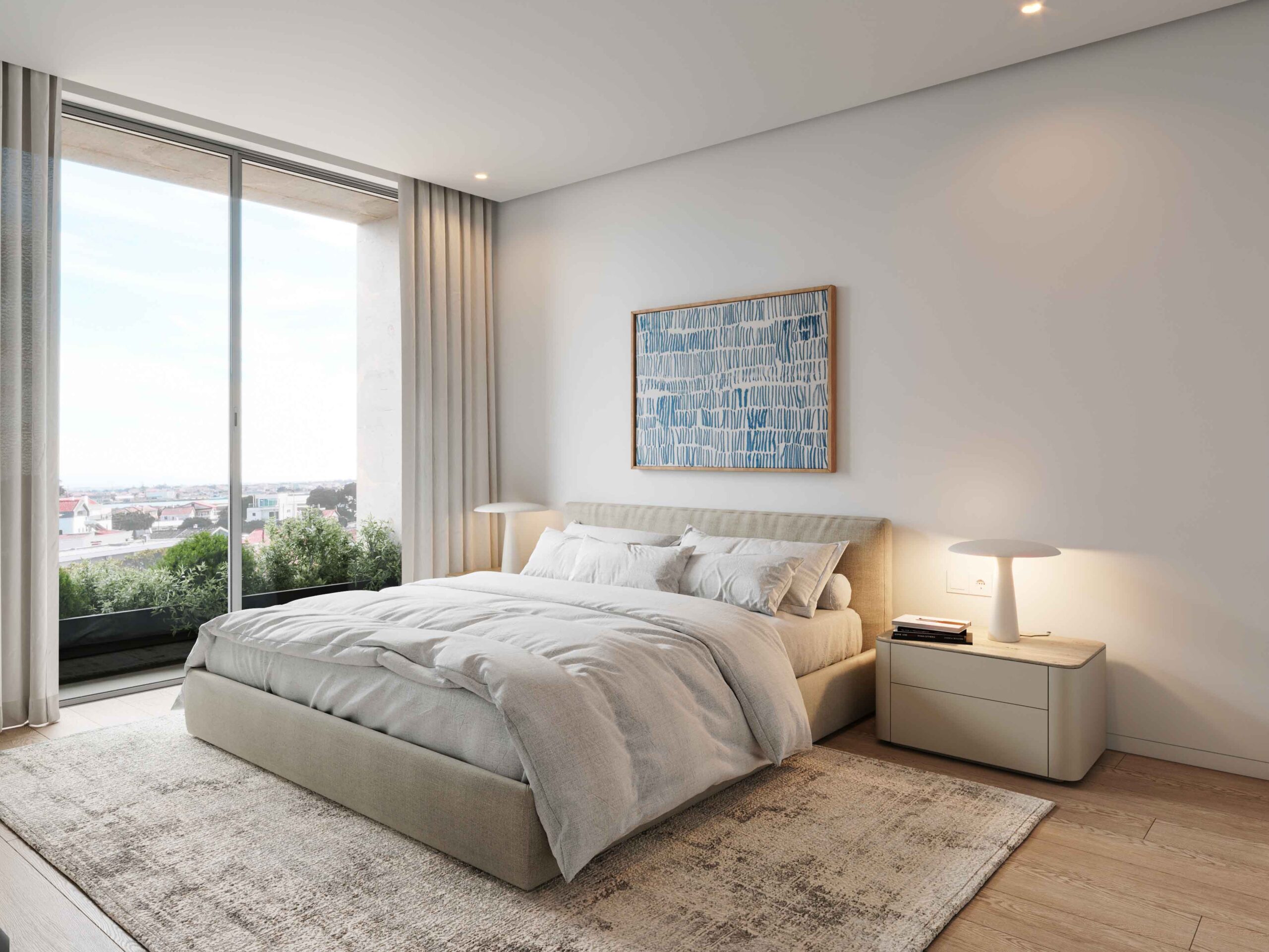 suite-portugal-investment-properties