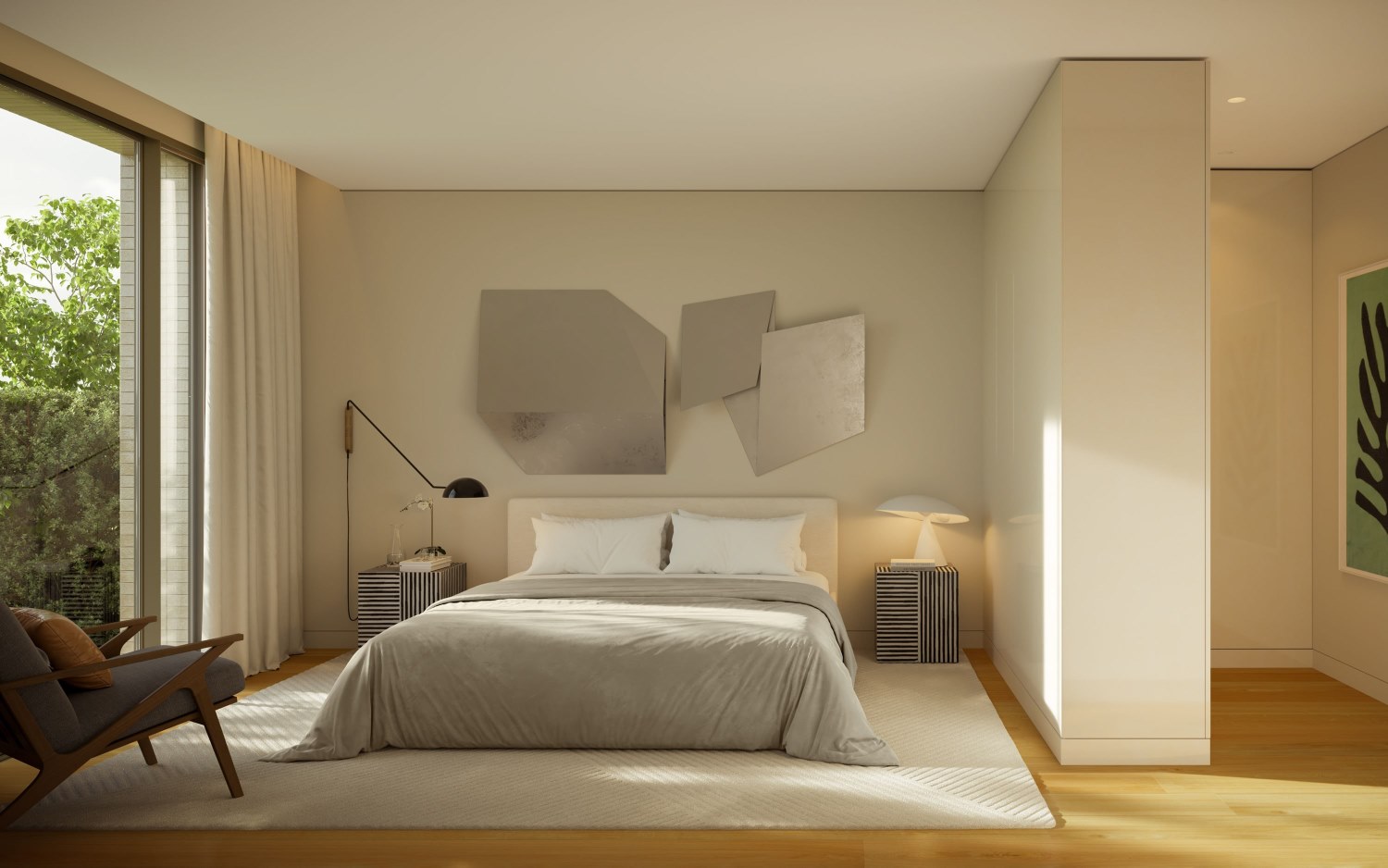 suite-portugal-investment-properties