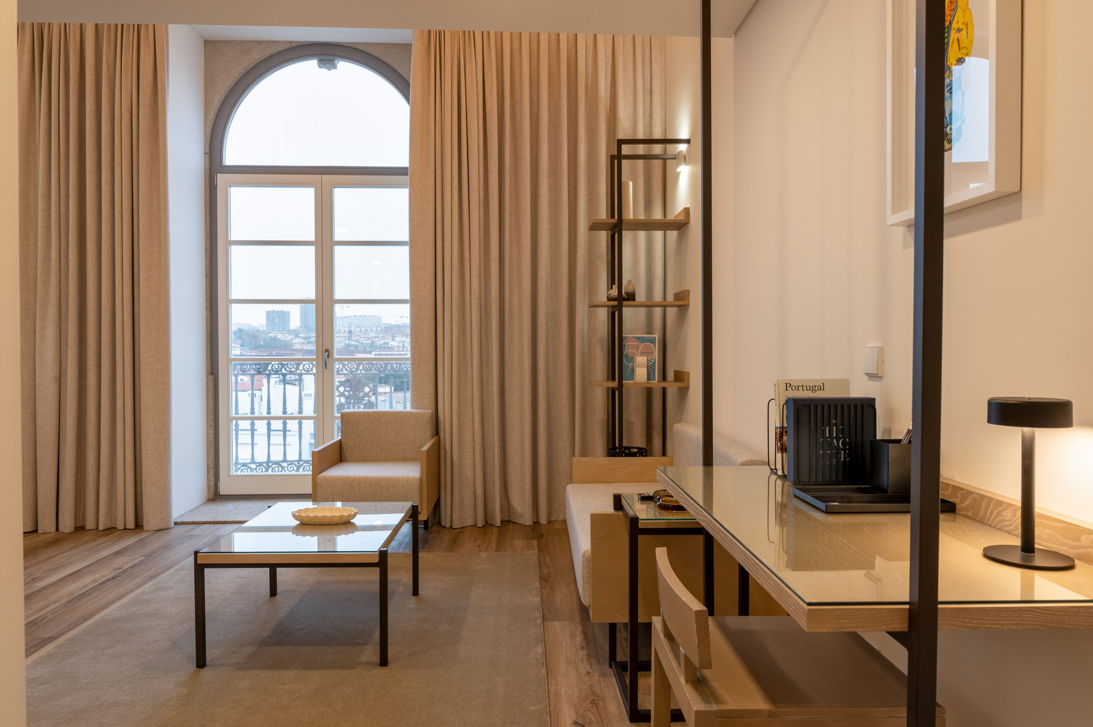 work station-portugal-investment-properties