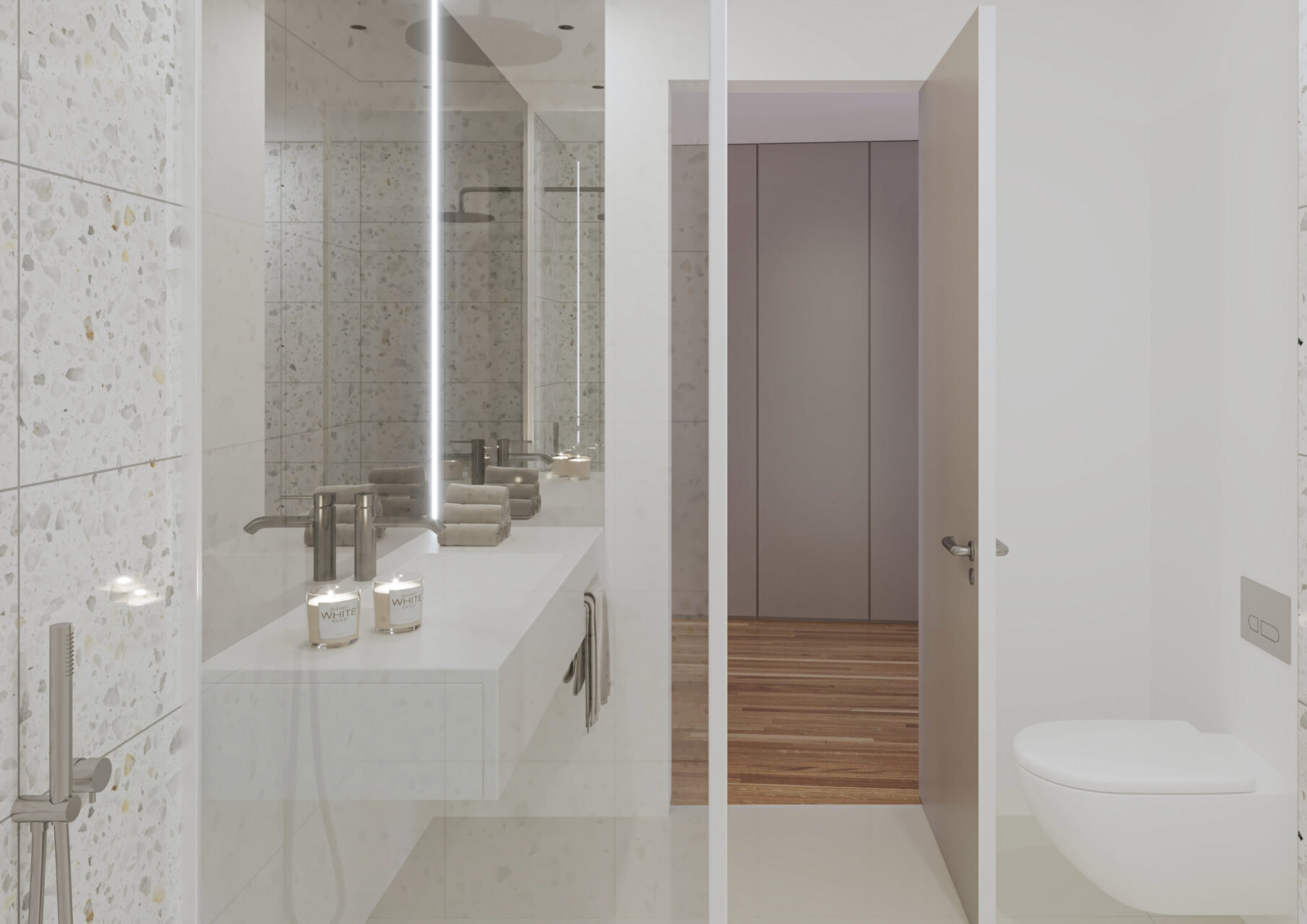 bathroom-portugal-investment-properties