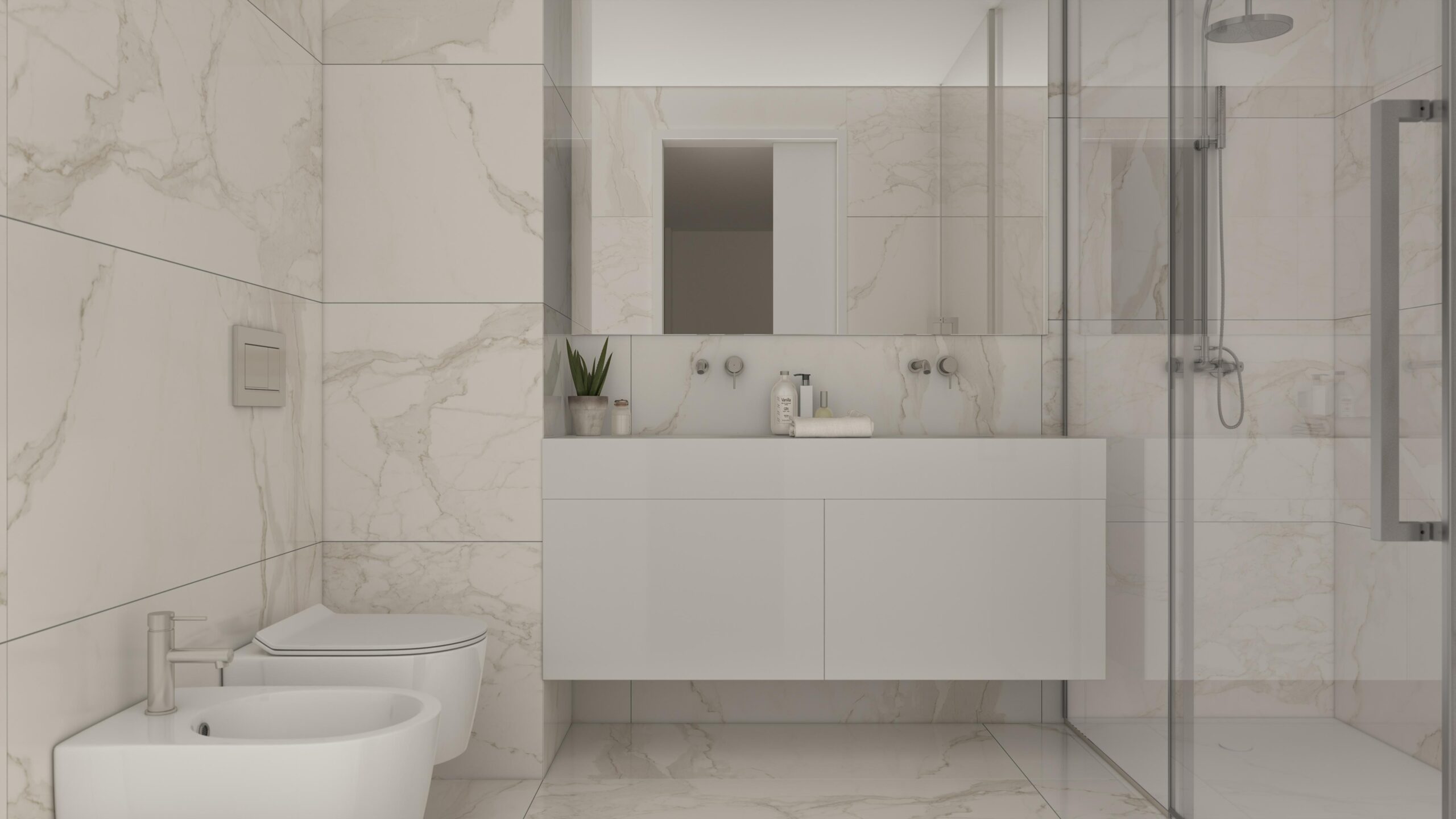 bathroom-portugal-investment-properties