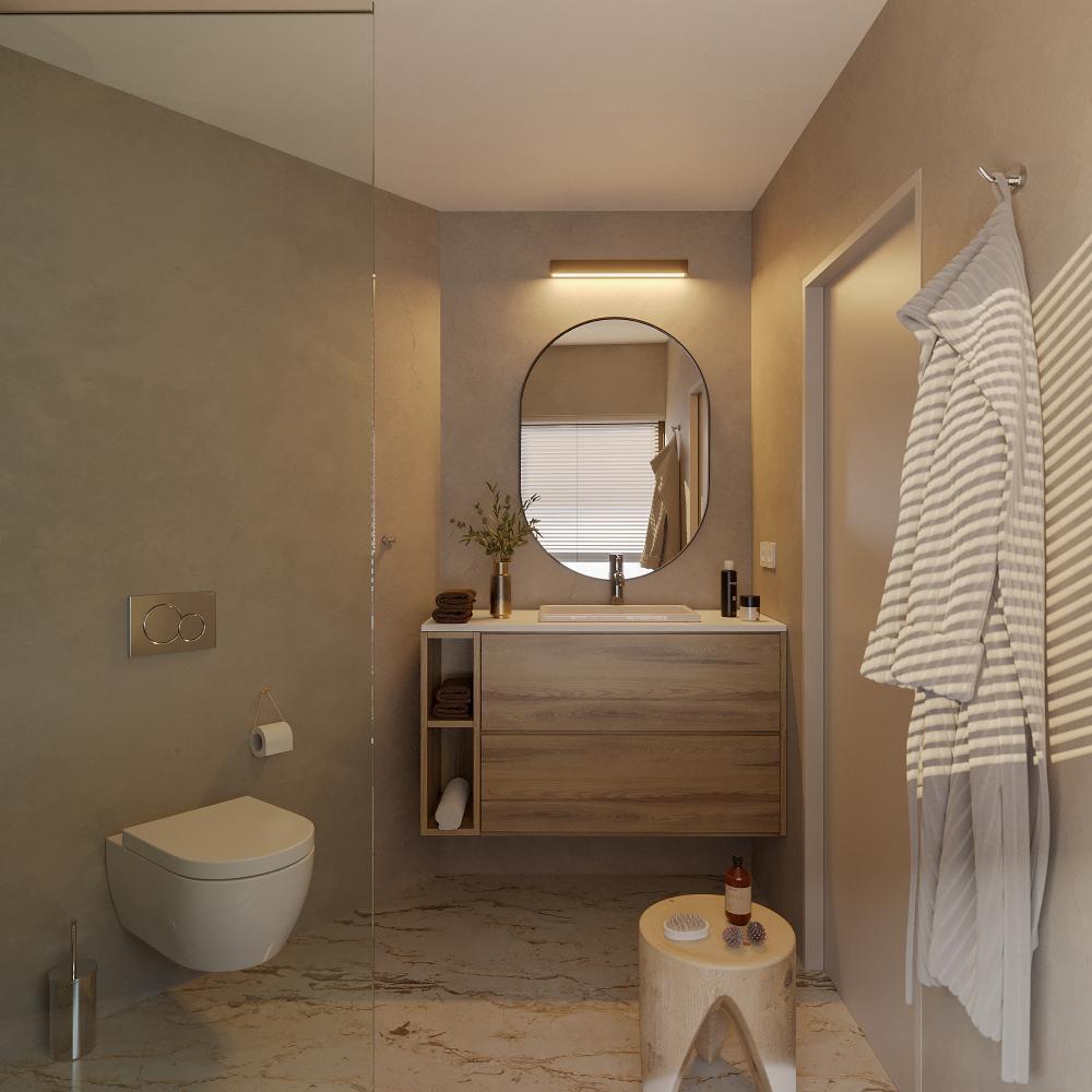 bathroom-portugal-investment-properties
