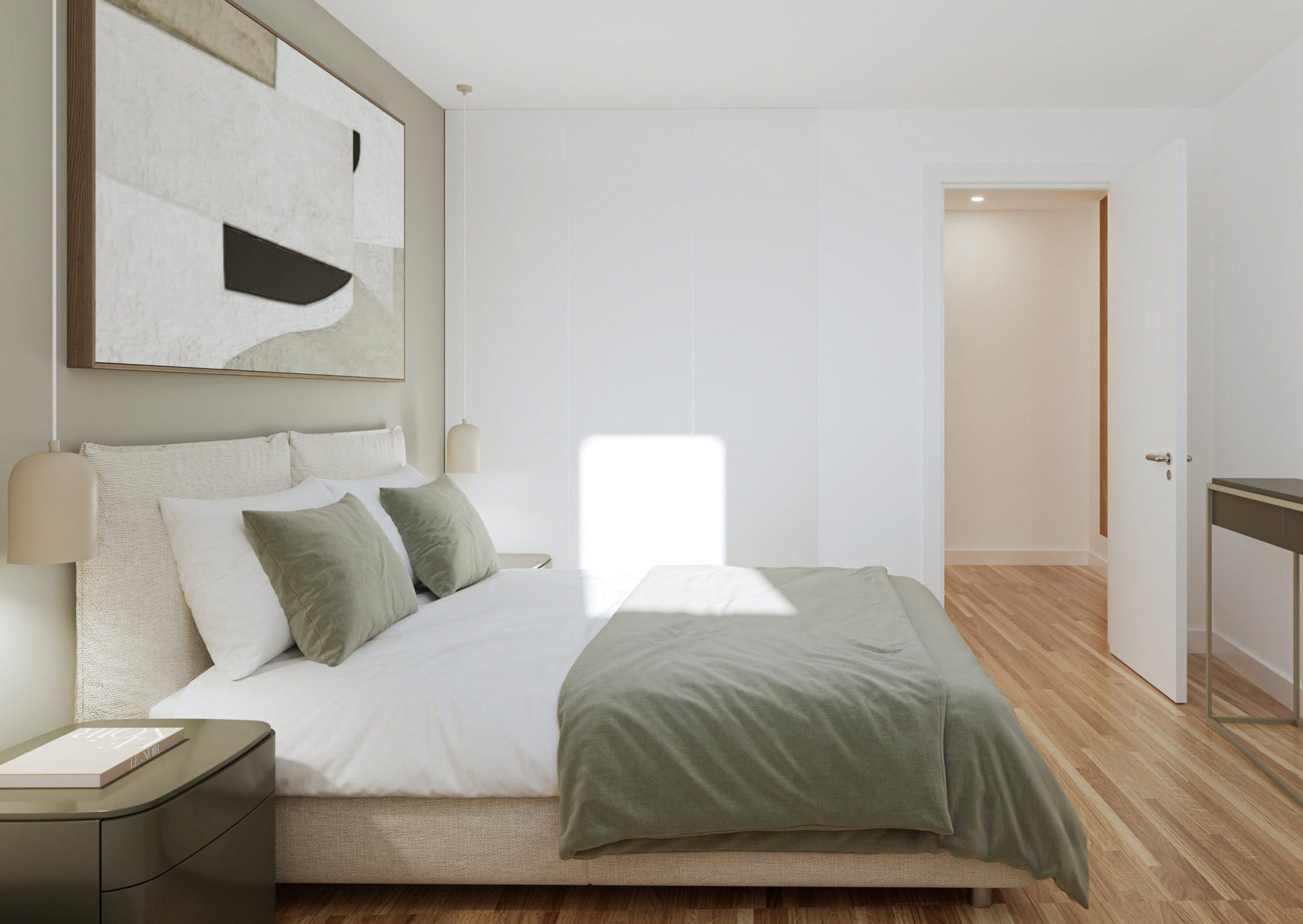 bedroom-portugal-investment-properties