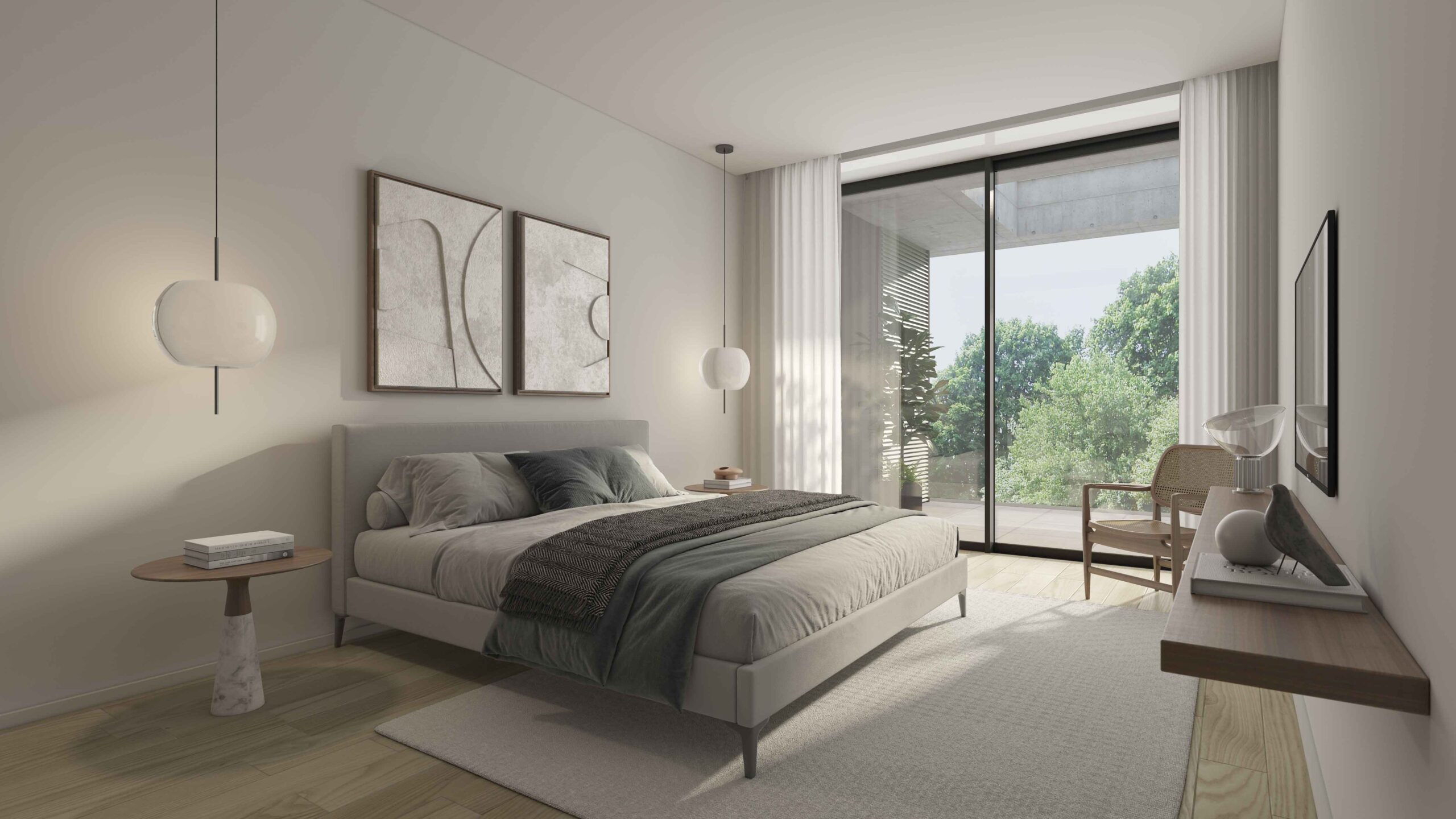 bedroom-portugal-investment-properties