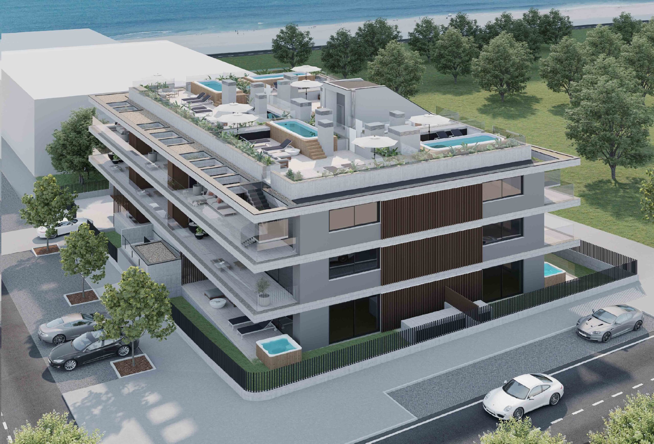 bird view-portugal-investment-properties