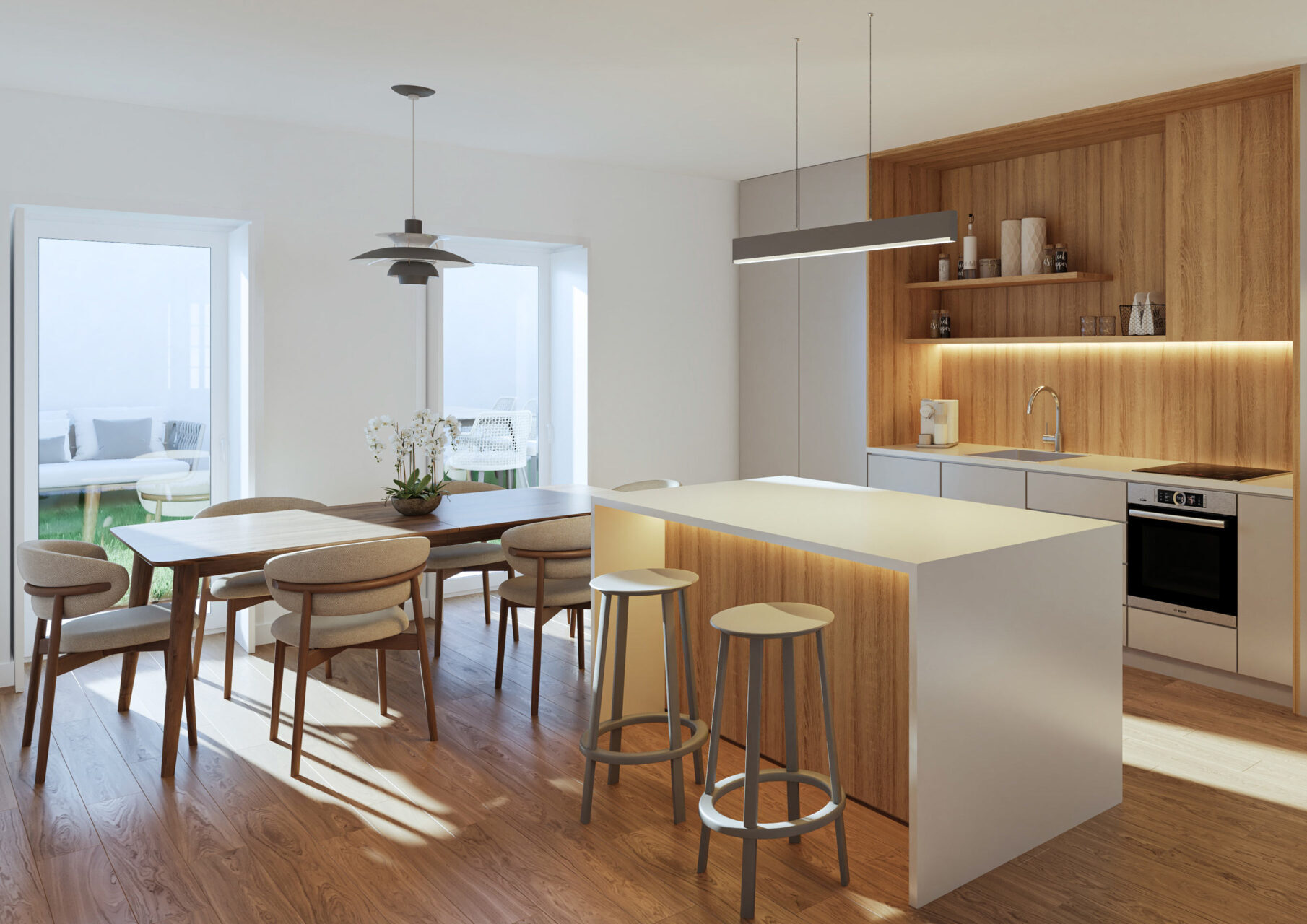 dining room-portugal-investment-properties