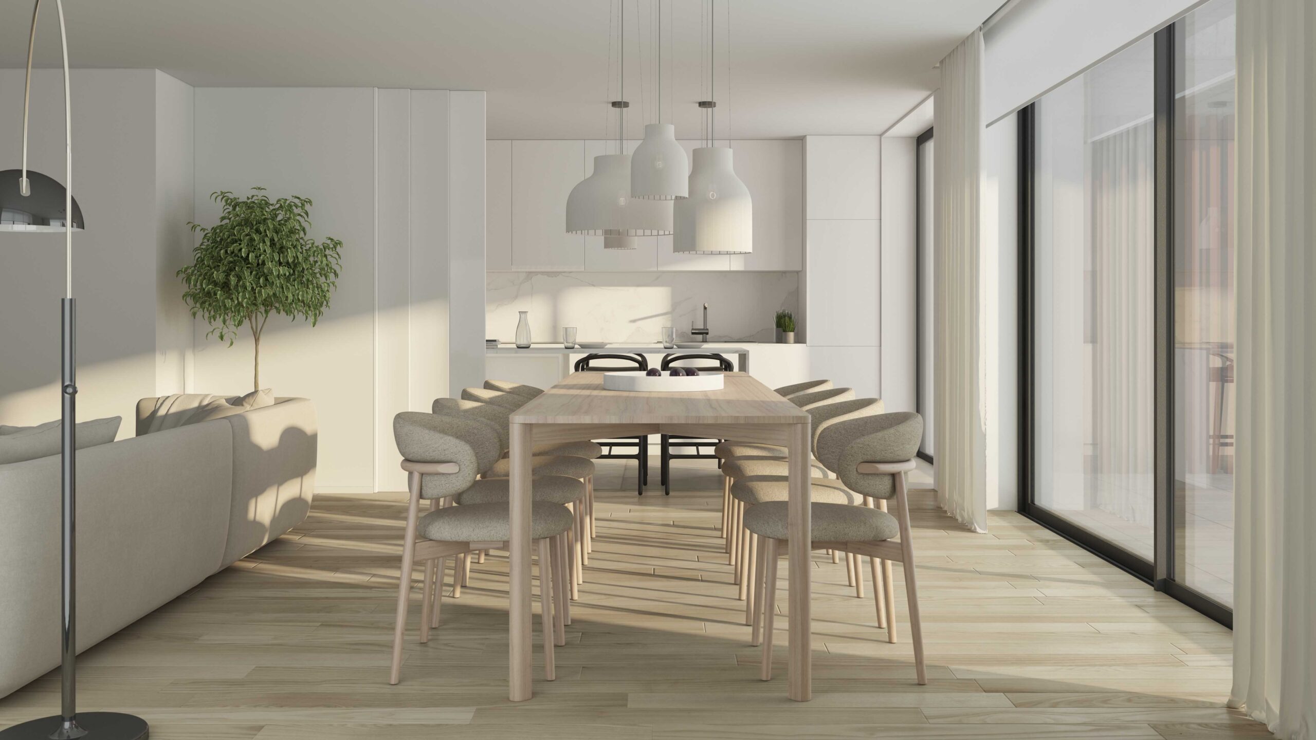 dining room-portugal-investment-properties