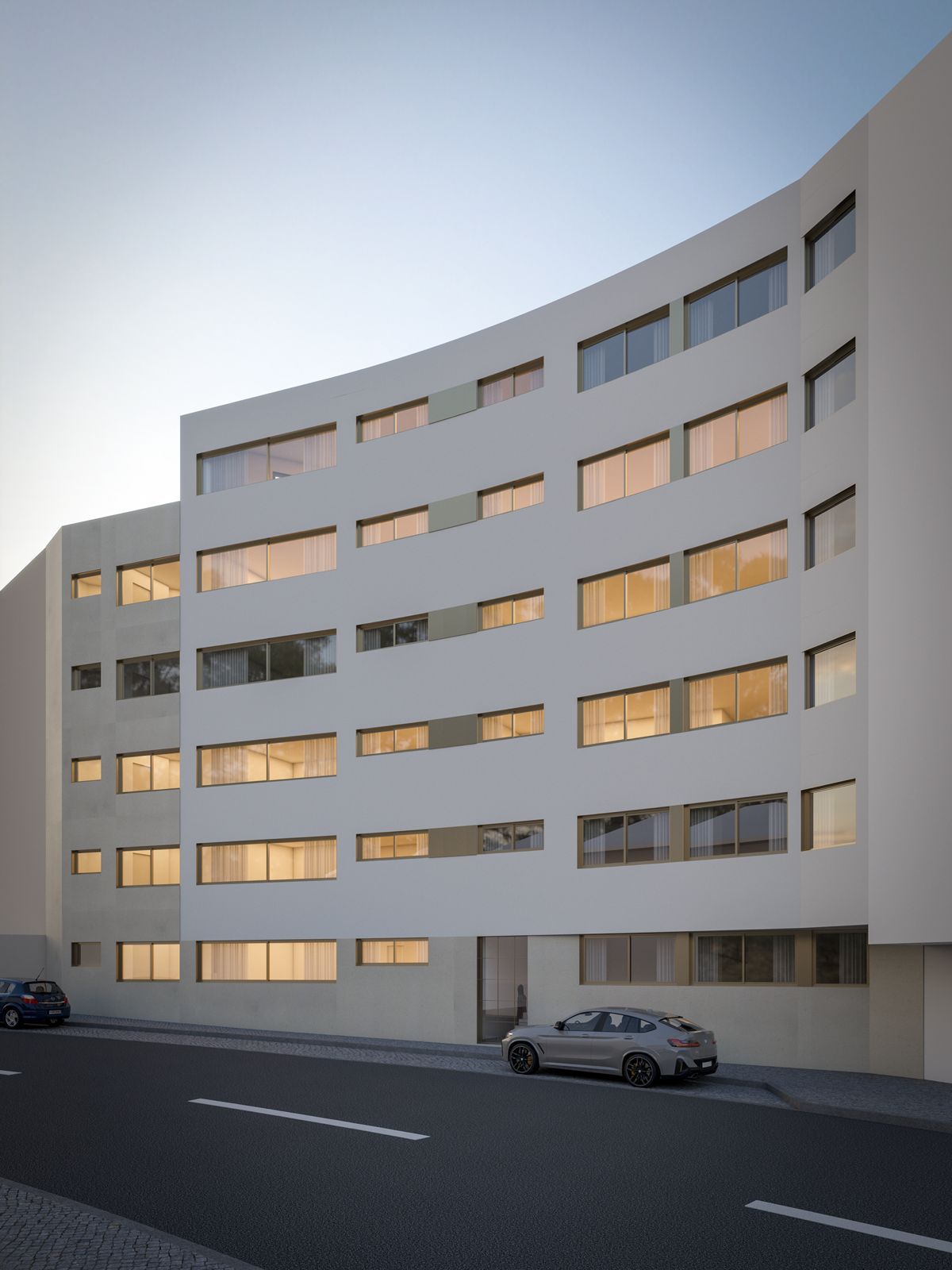 facade-portugal-investment-properties