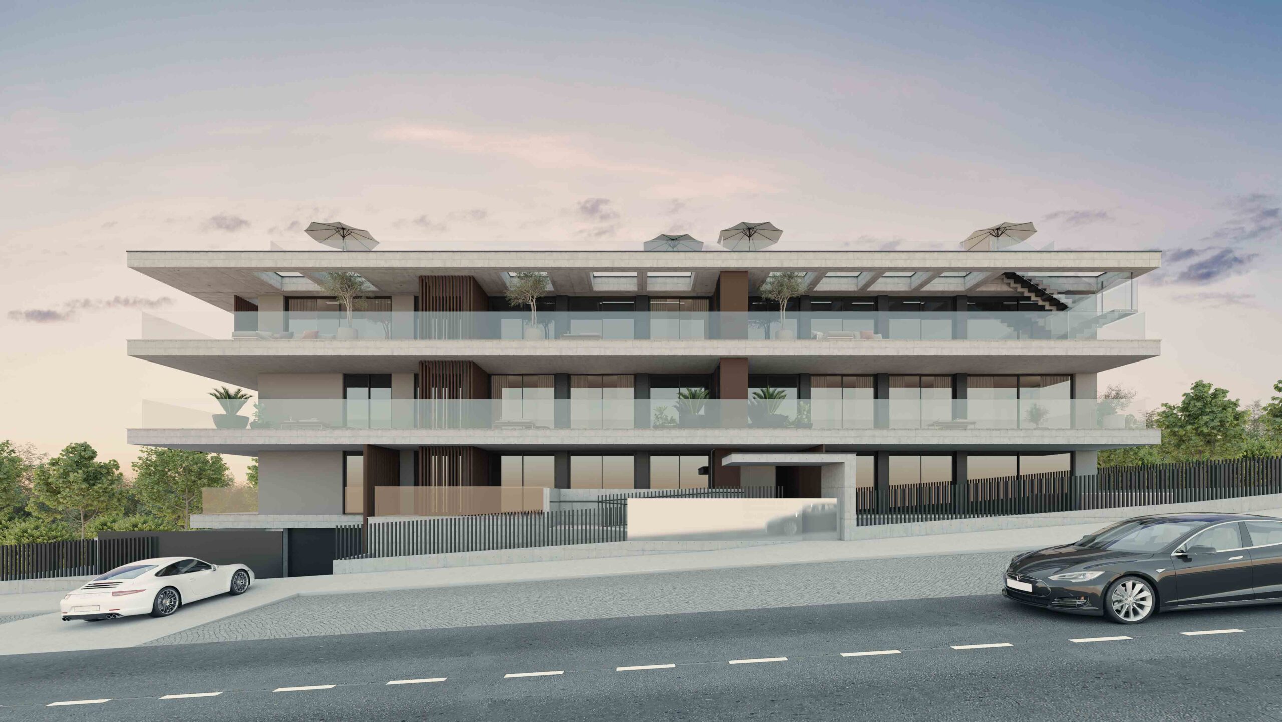 facade-portugal-investment-properties