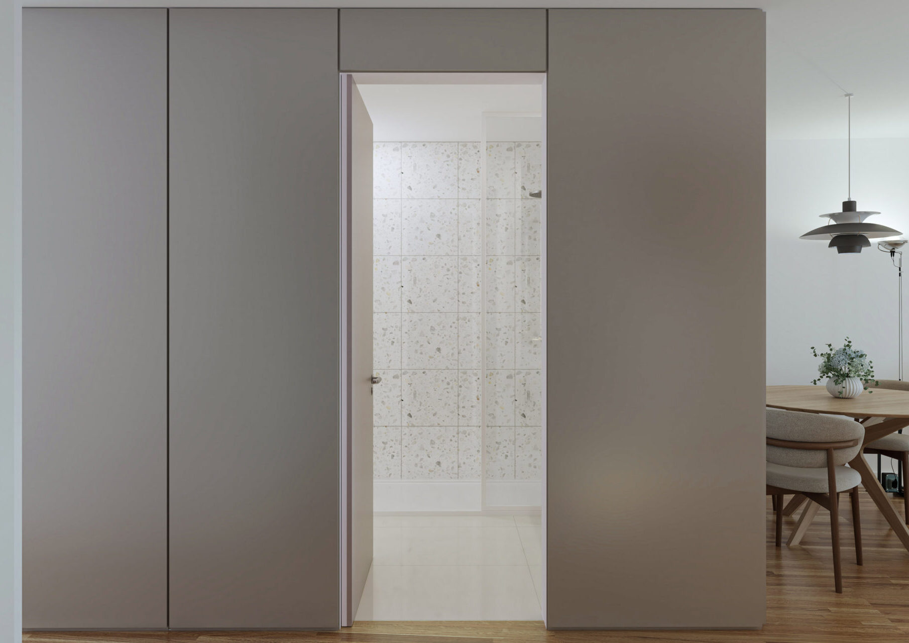 guest bathroom-portugal-investment-properties