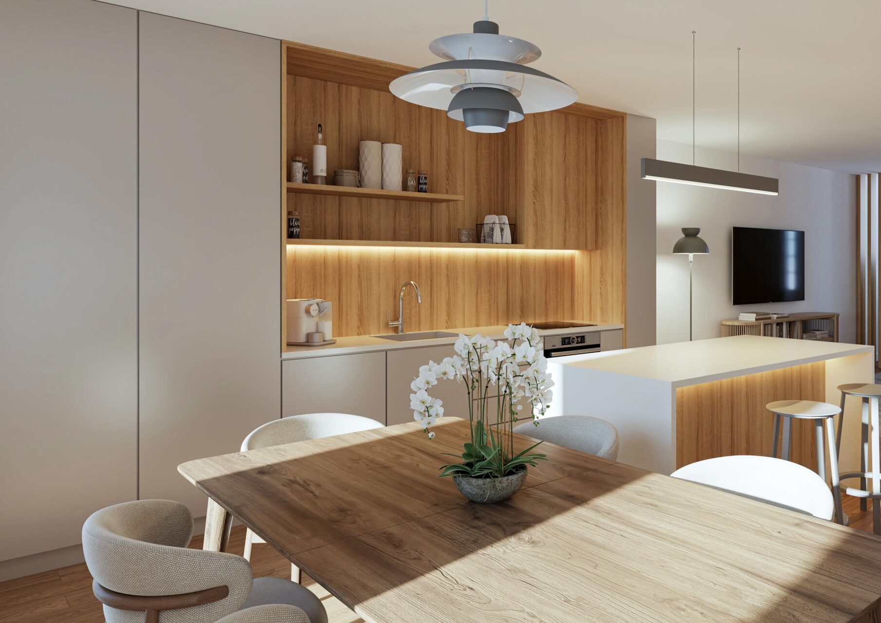 kitchen-portugal-investment-properties