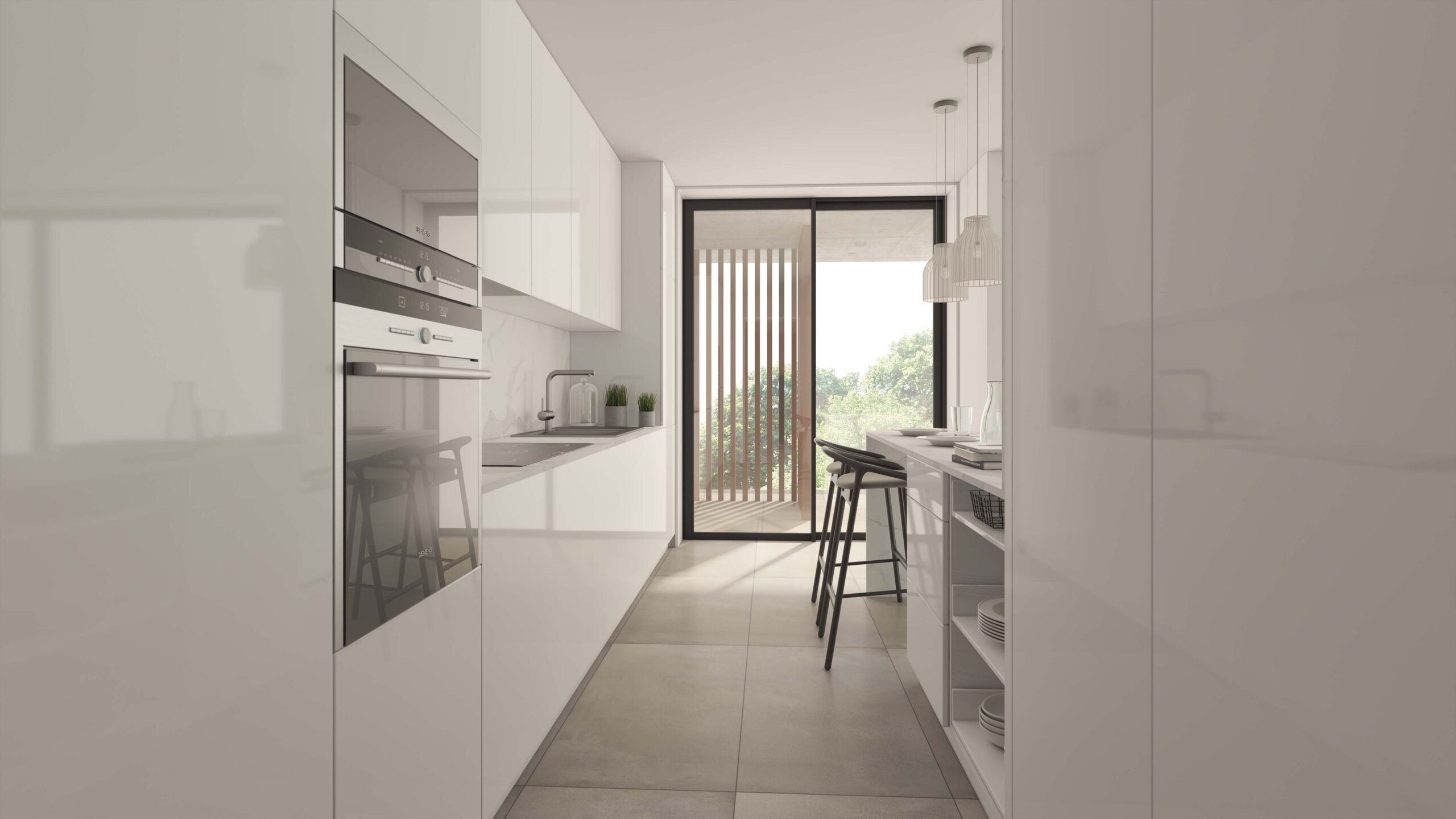 kitchen-portugal-investment-properties