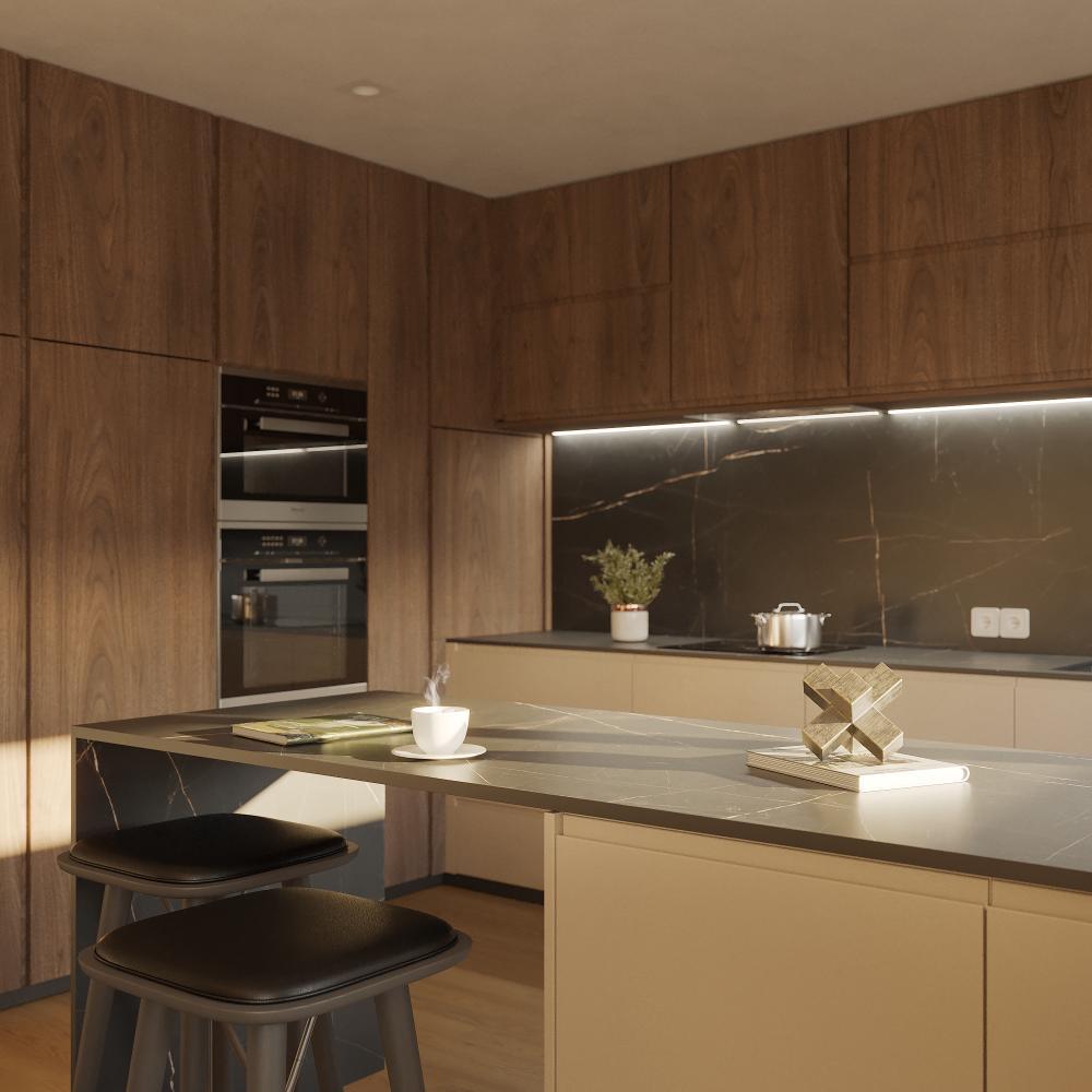 kitchen-portugal-investment-properties