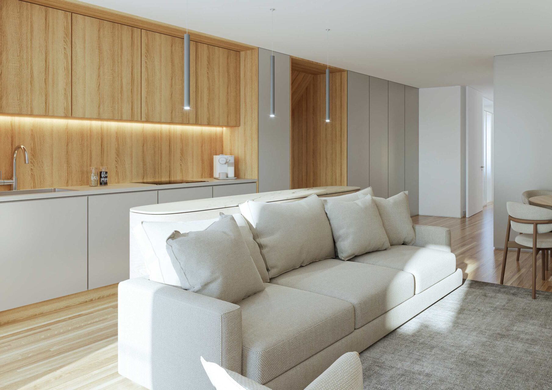 kitchenette-portugal-investment-properties