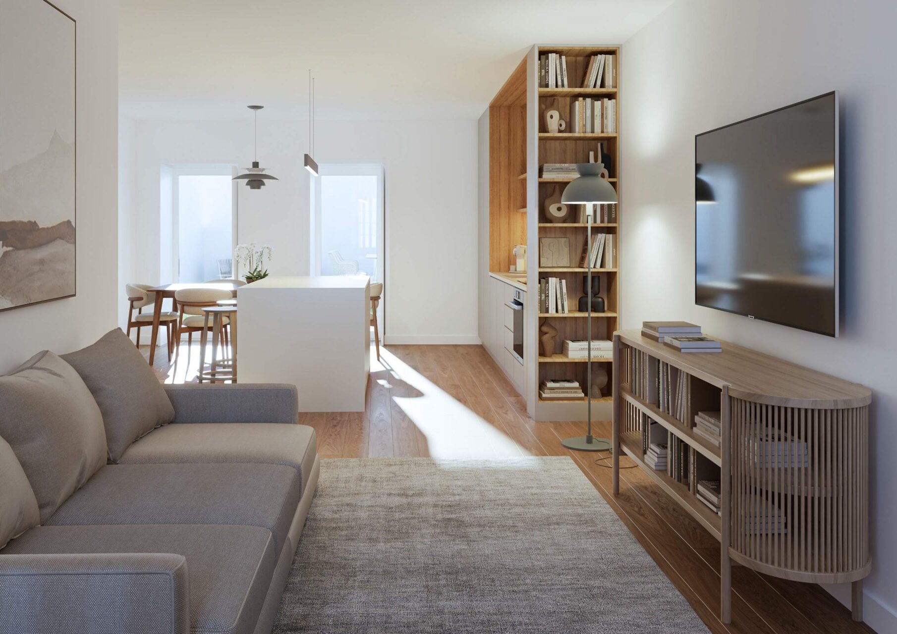 living room-portugal-investment-properties