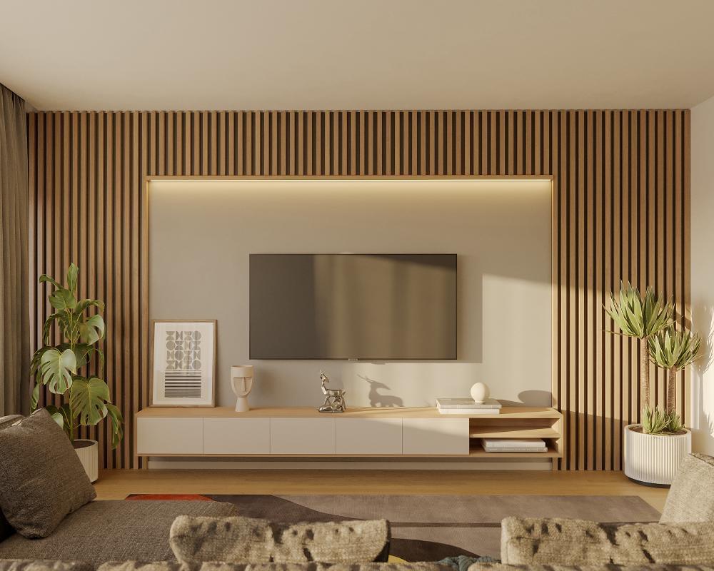 living room-portugal-investment-properties