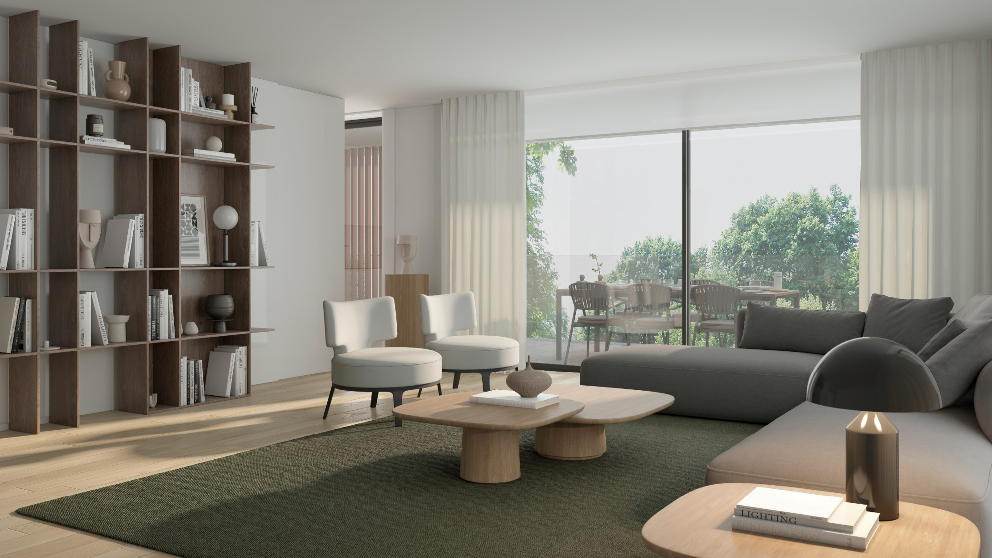 living room-portugal-investment-properties