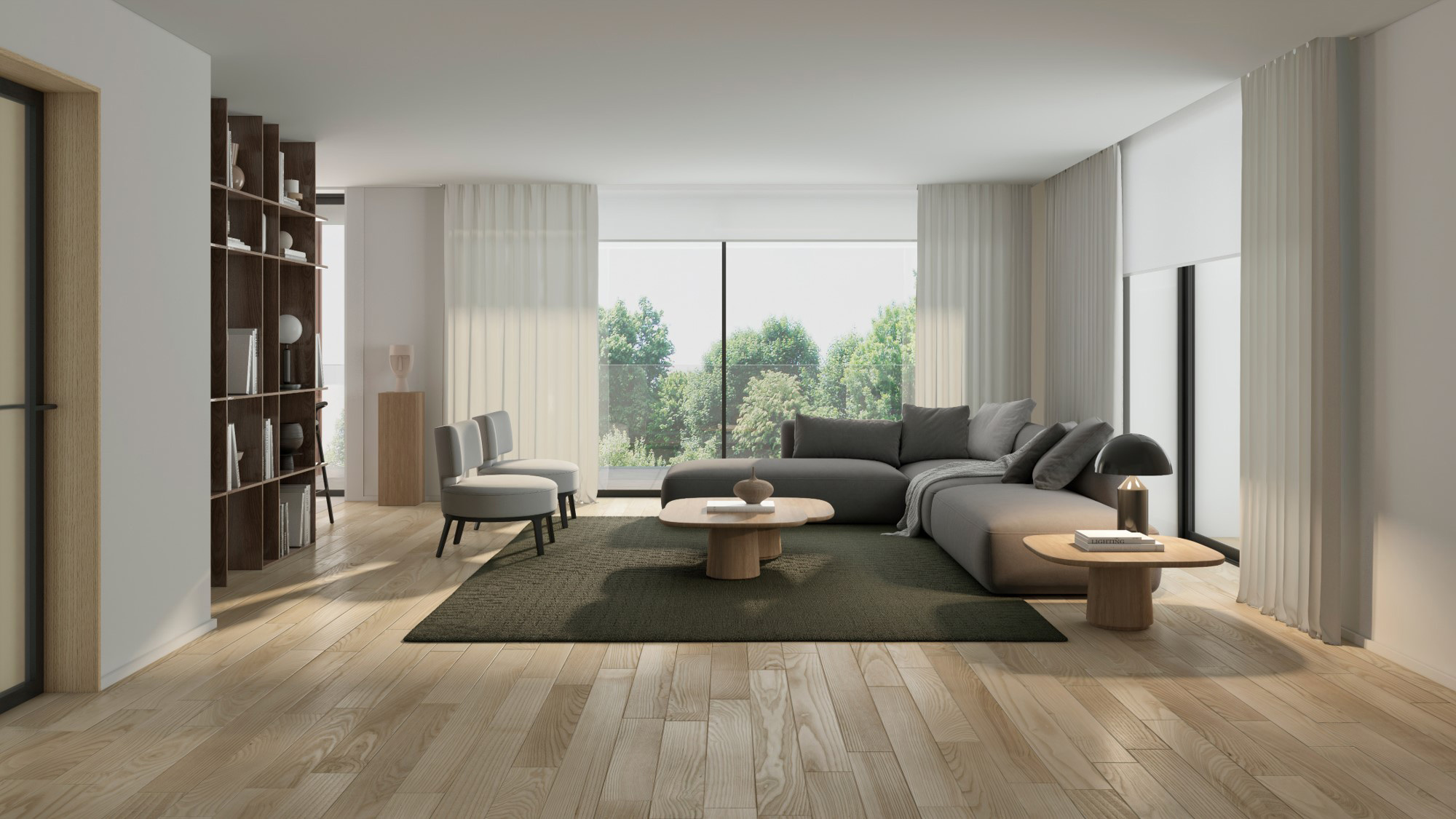 living room1-portugal-investment-properties