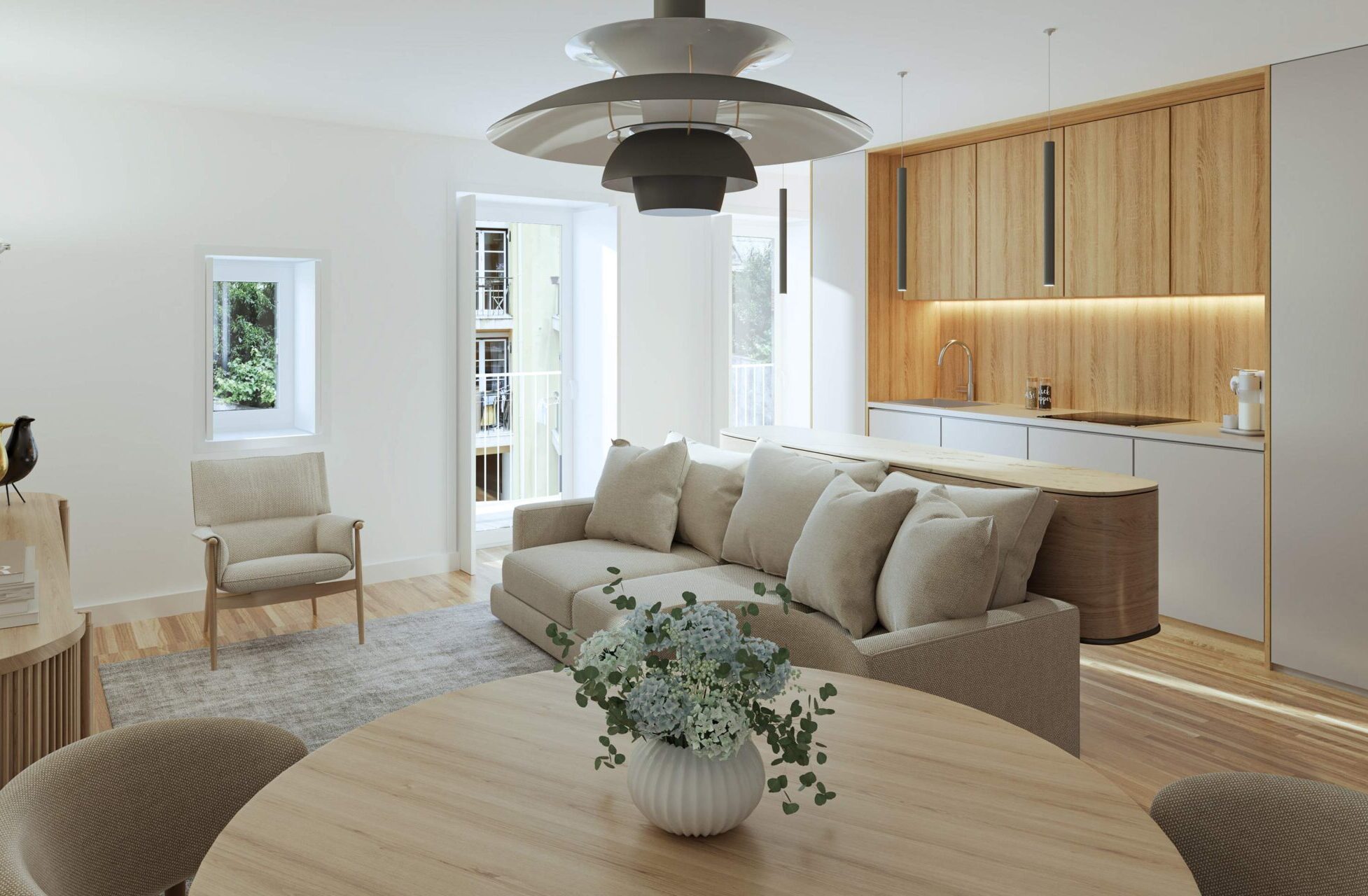 living space-portugal-investment-properties