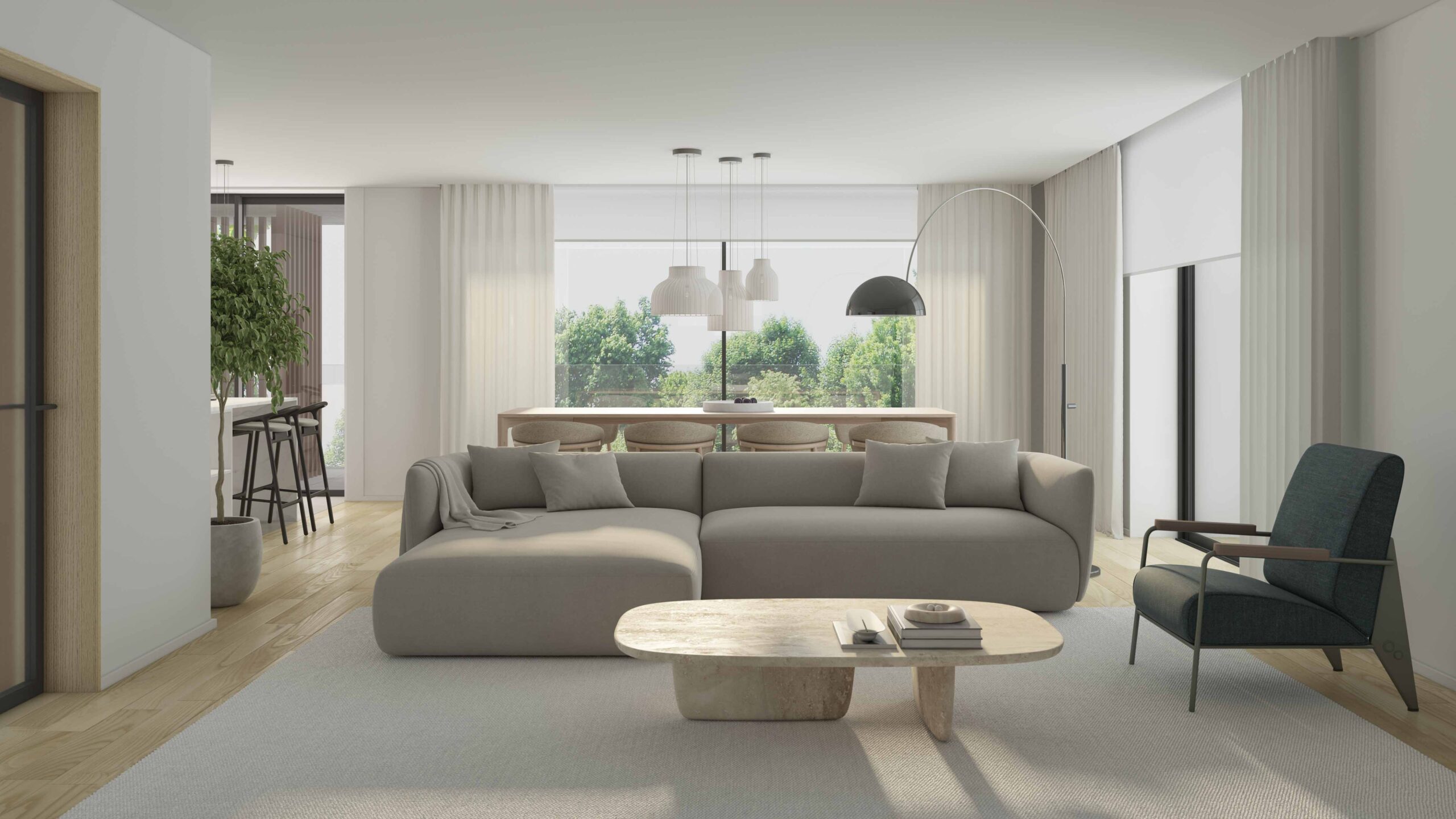 living space-portugal-investment-properties