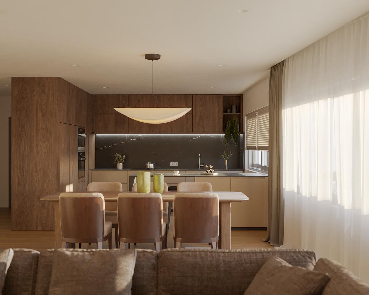 living space-portugal-investment-properties