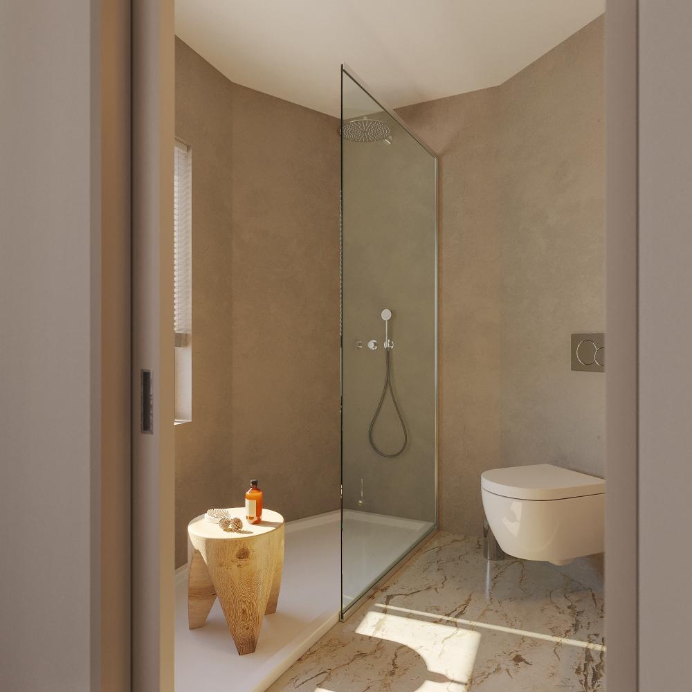 shower-portugal-investment-properties