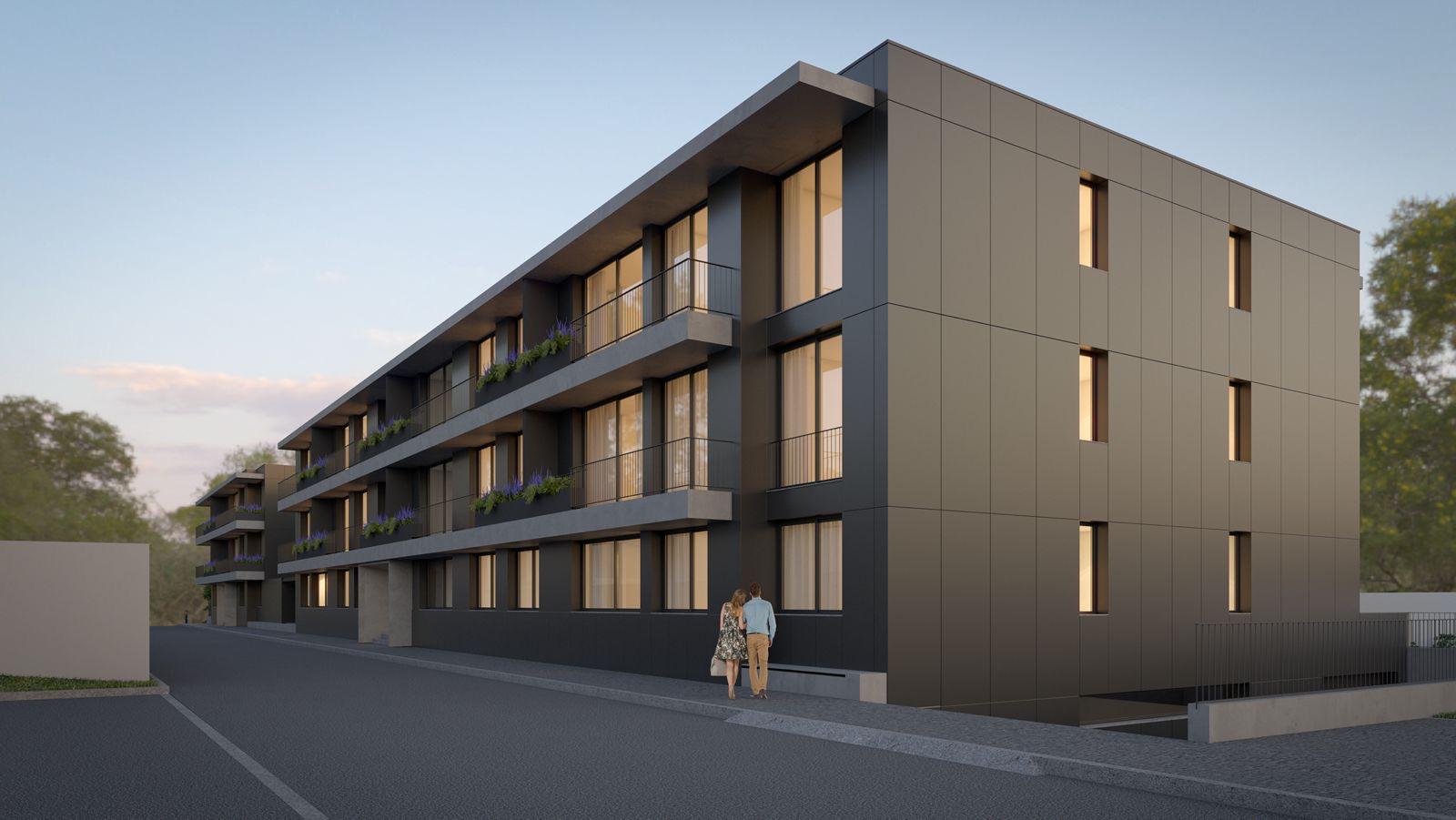 street view-portugal-investment-properties