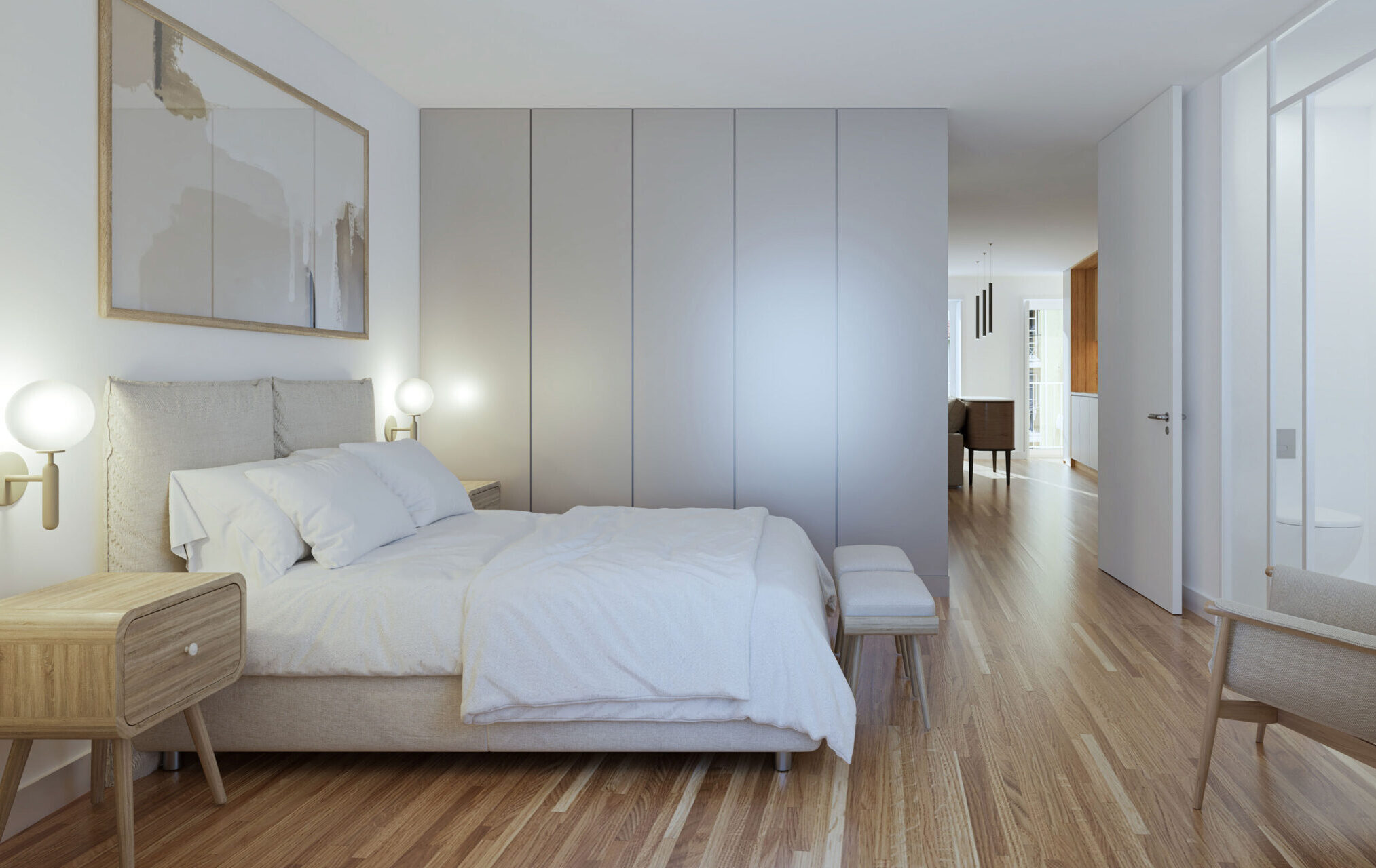 suite-portugal-investment-properties