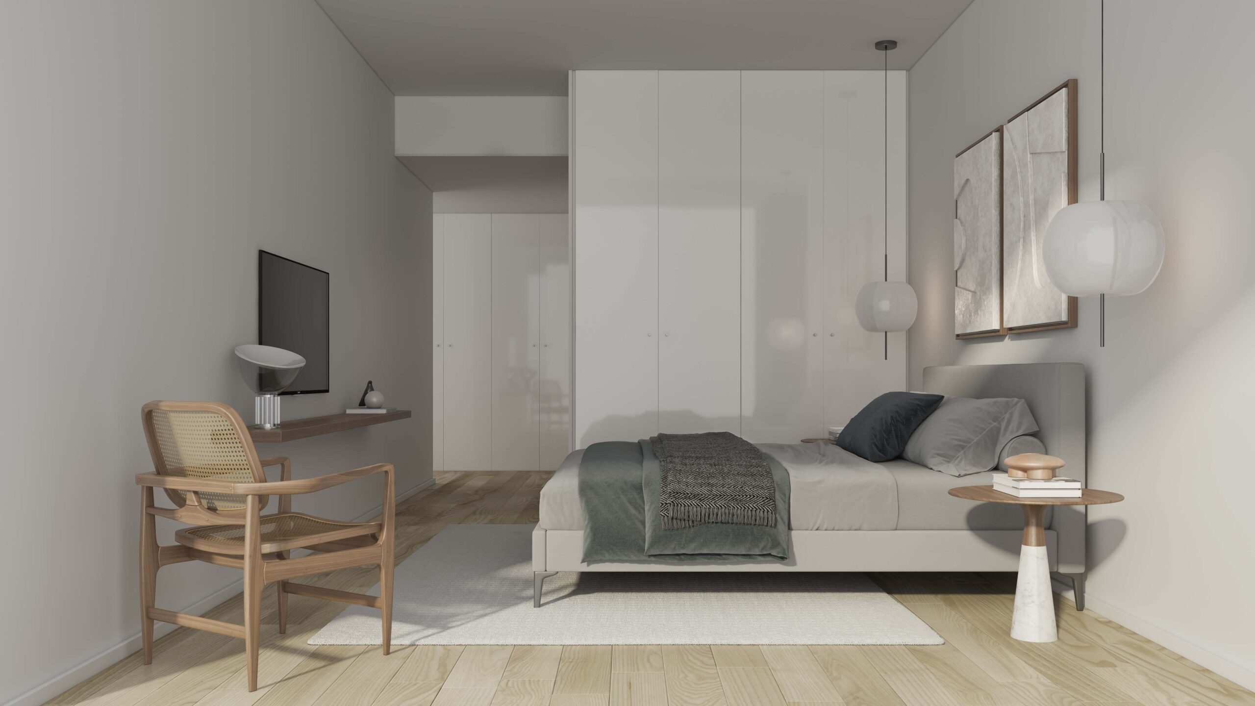 suite-portugal-investment-properties