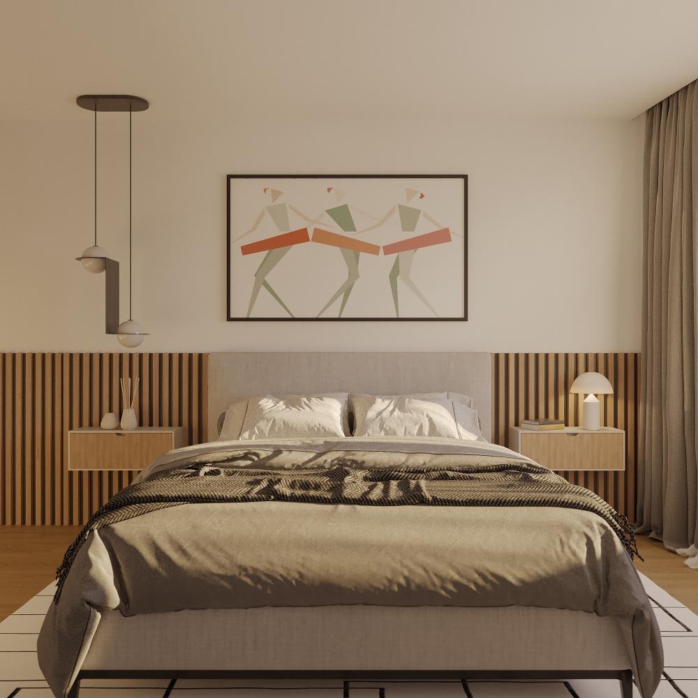 suite-portugal-investment-properties