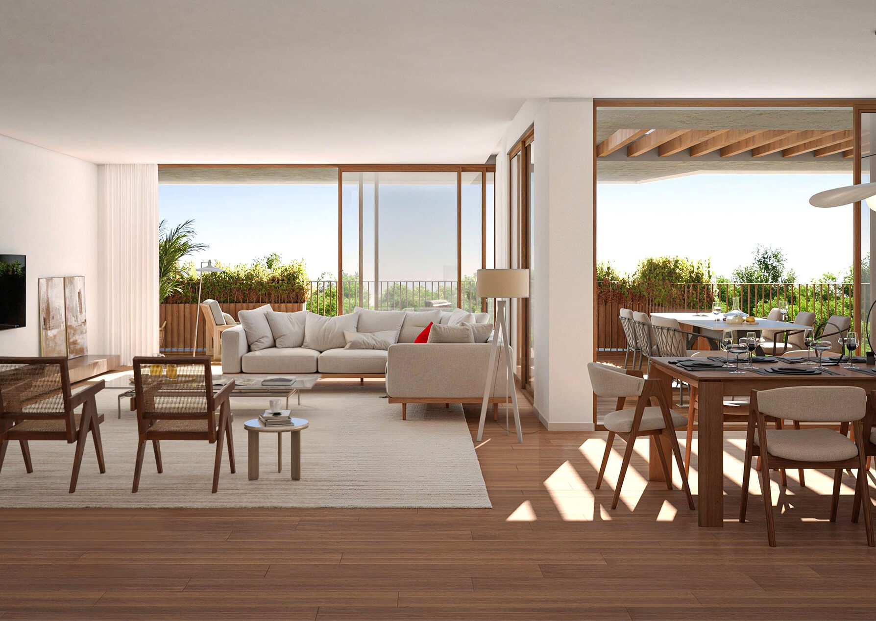 living space-portugal-investment-properties