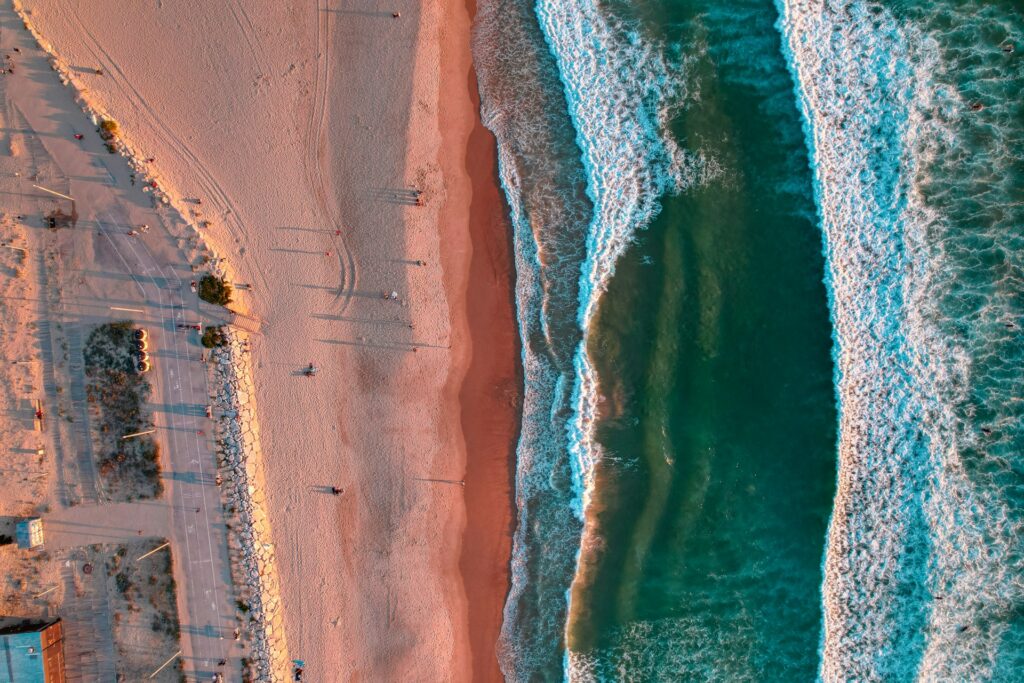 Almada, Portugal